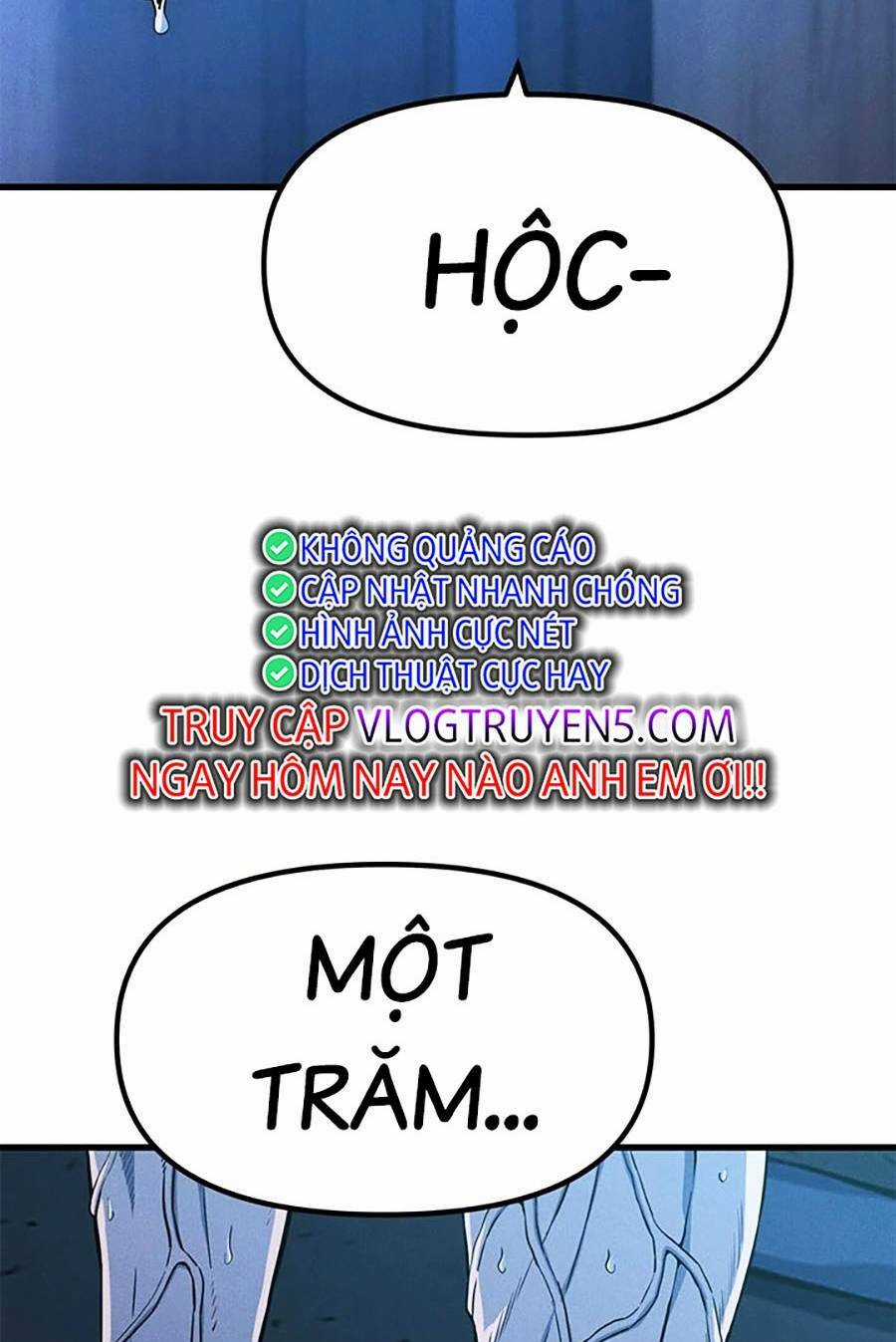 Gương Mặt Tâm Thần - Chapter 11 - Trang 5