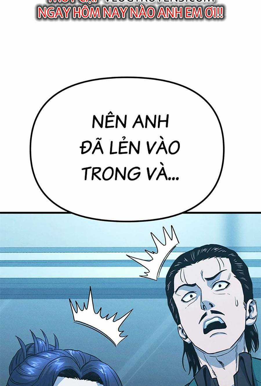 Gương Mặt Tâm Thần - Chapter 11 - Trang 47