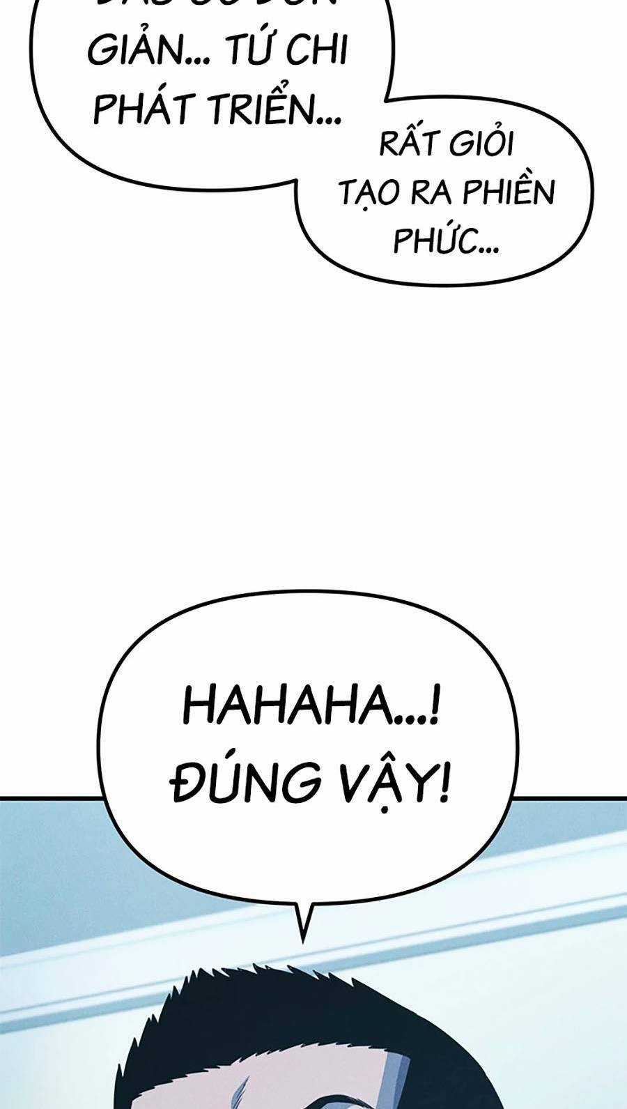 Gương Mặt Tâm Thần - Chapter 11 - Trang 69