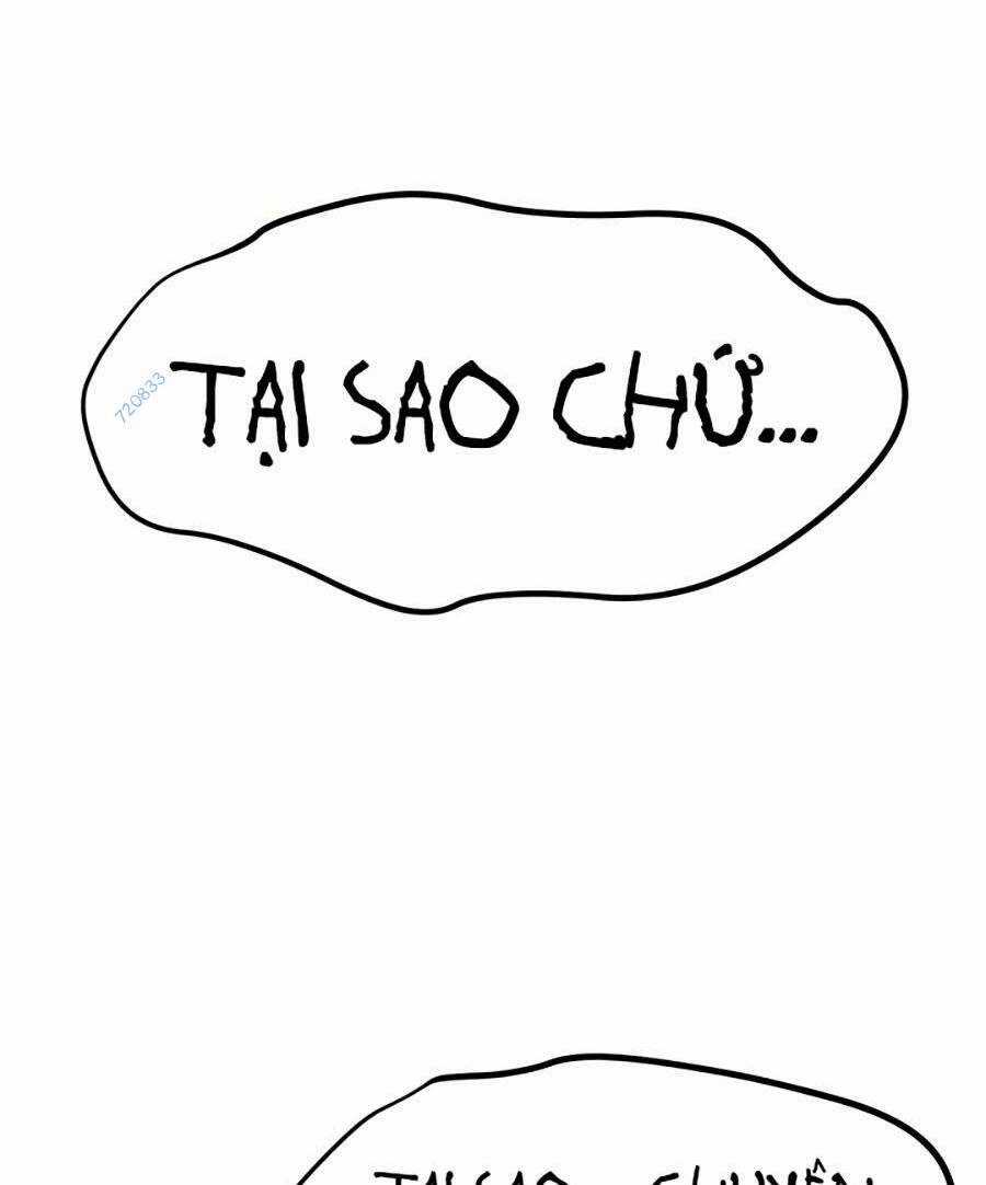 Gương Mặt Tâm Thần - Chapter 12 - Trang 3