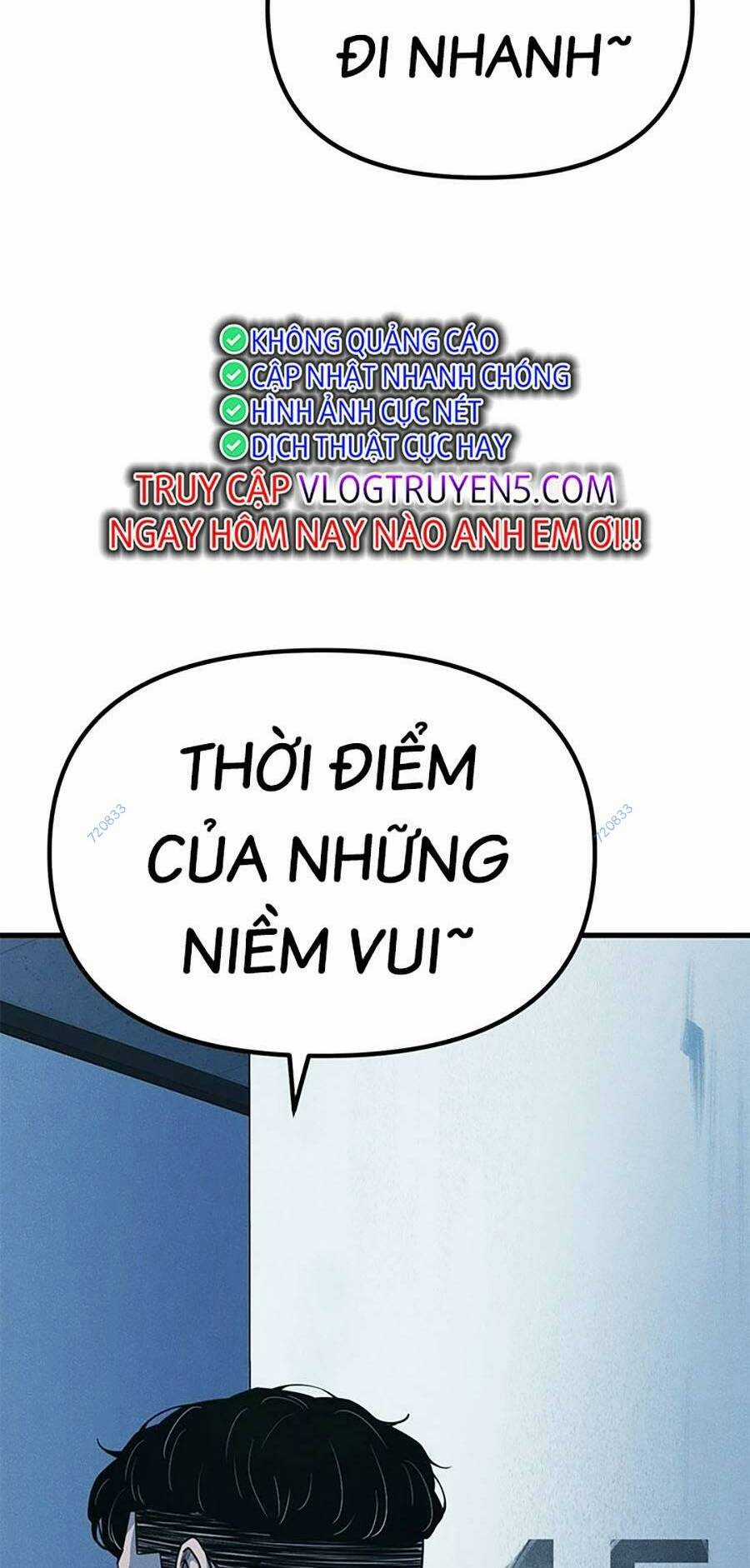 Gương Mặt Tâm Thần - Chapter 12 - Trang 40