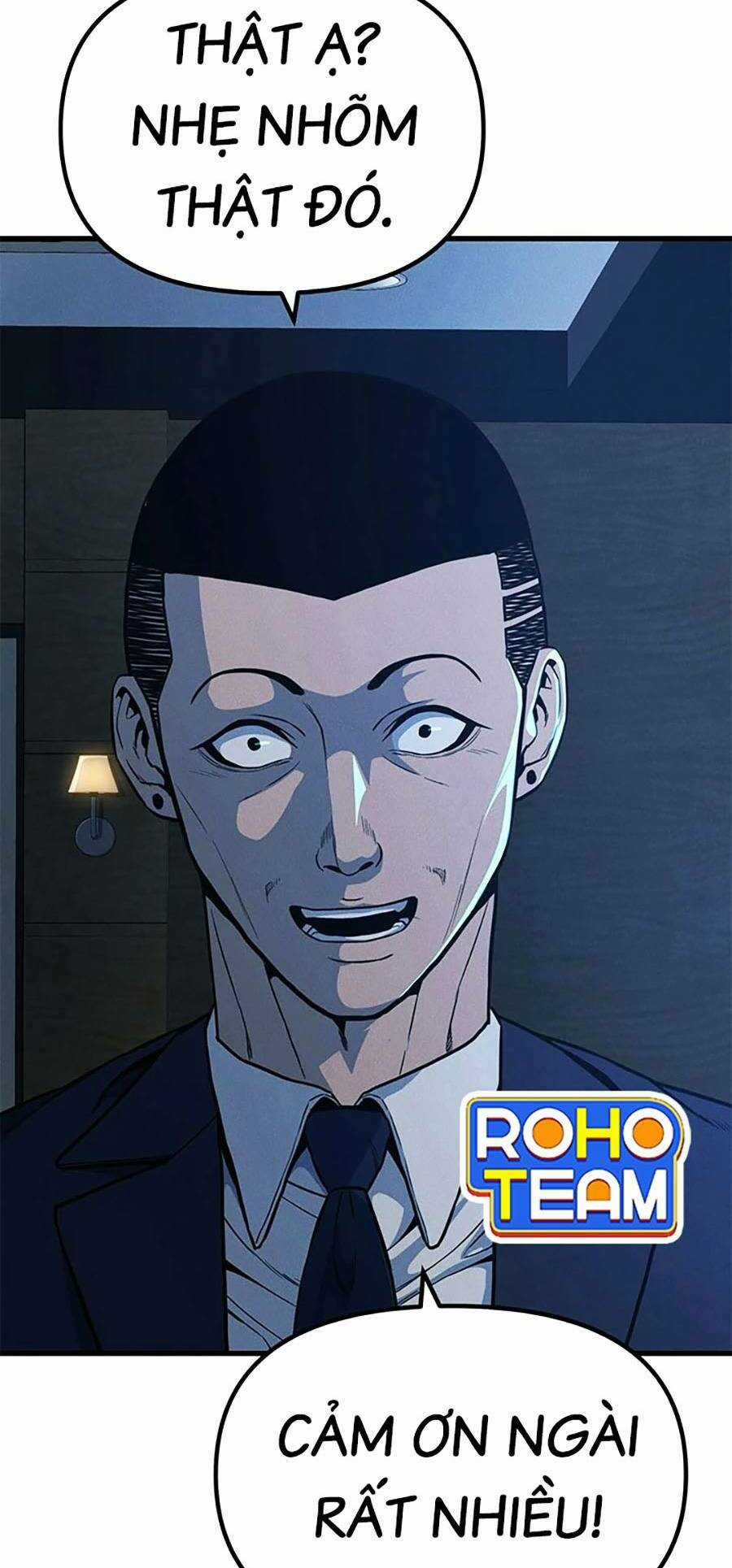 Gương Mặt Tâm Thần - Chapter 12 - Trang 78
