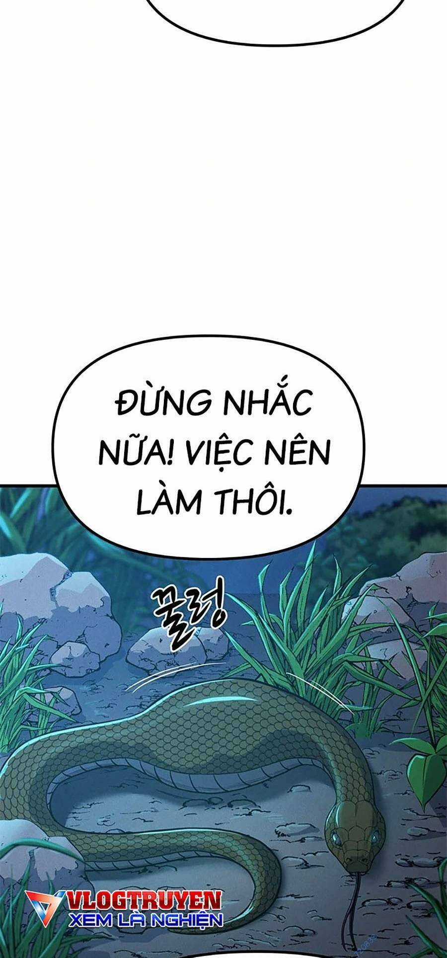 Gương Mặt Tâm Thần - Chapter 12 - Trang 79