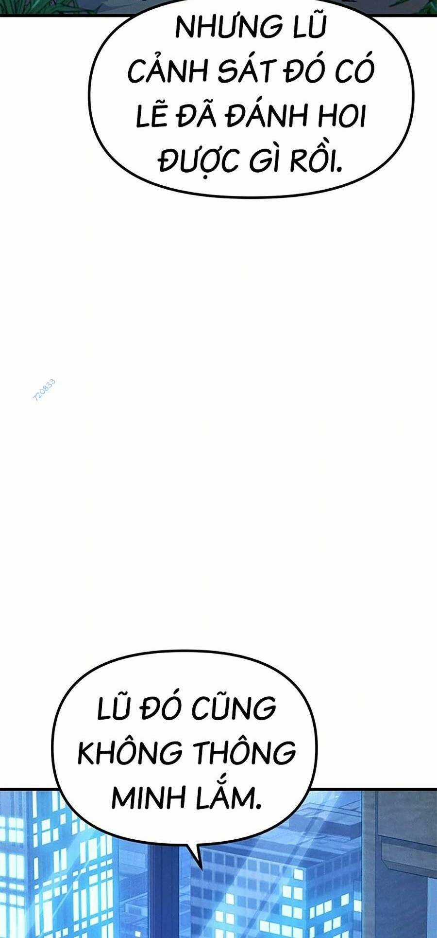 Gương Mặt Tâm Thần - Chapter 12 - Trang 80