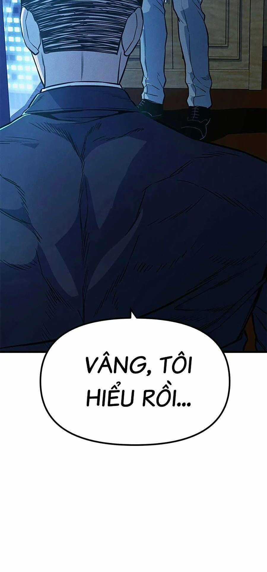 Gương Mặt Tâm Thần - Chapter 12 - Trang 90