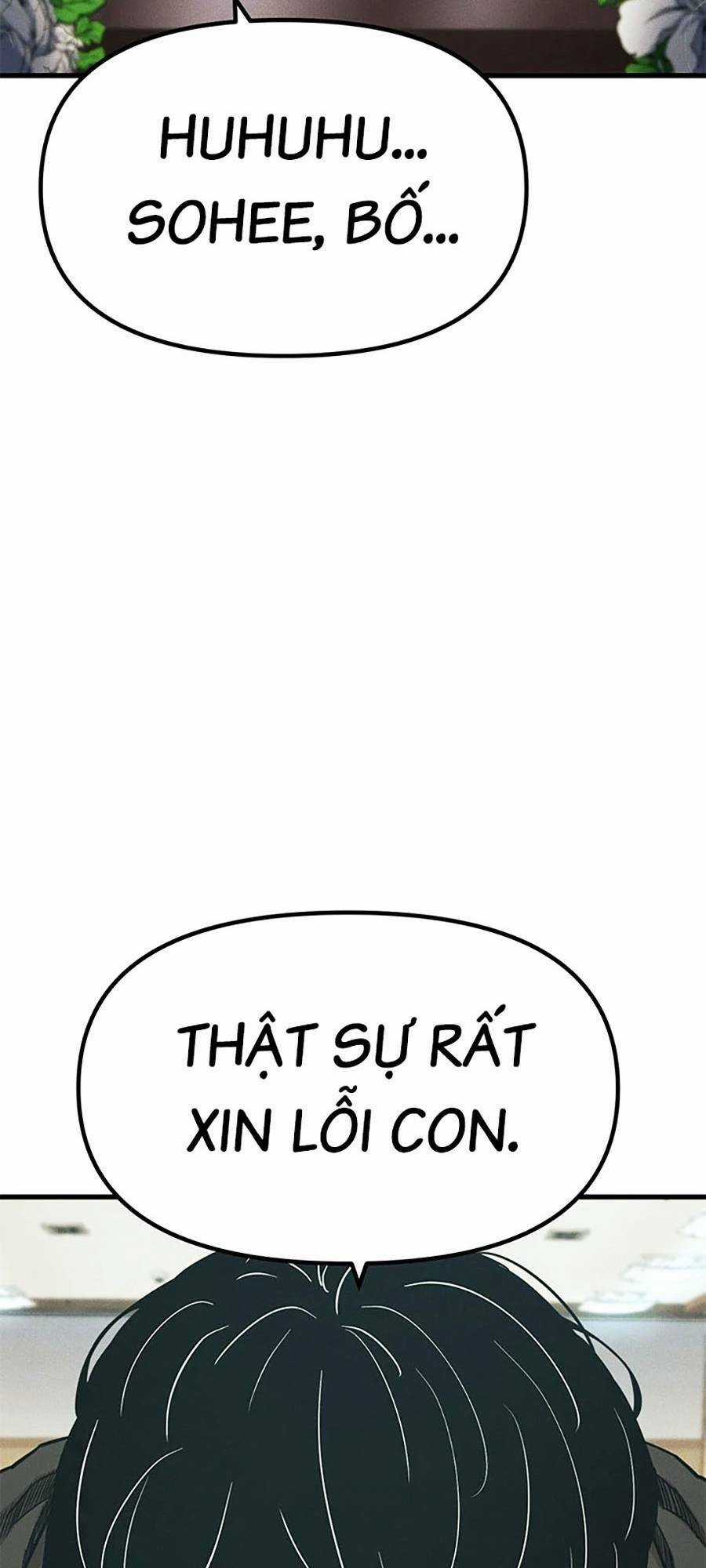 Gương Mặt Tâm Thần - Chapter 12 - Trang 10