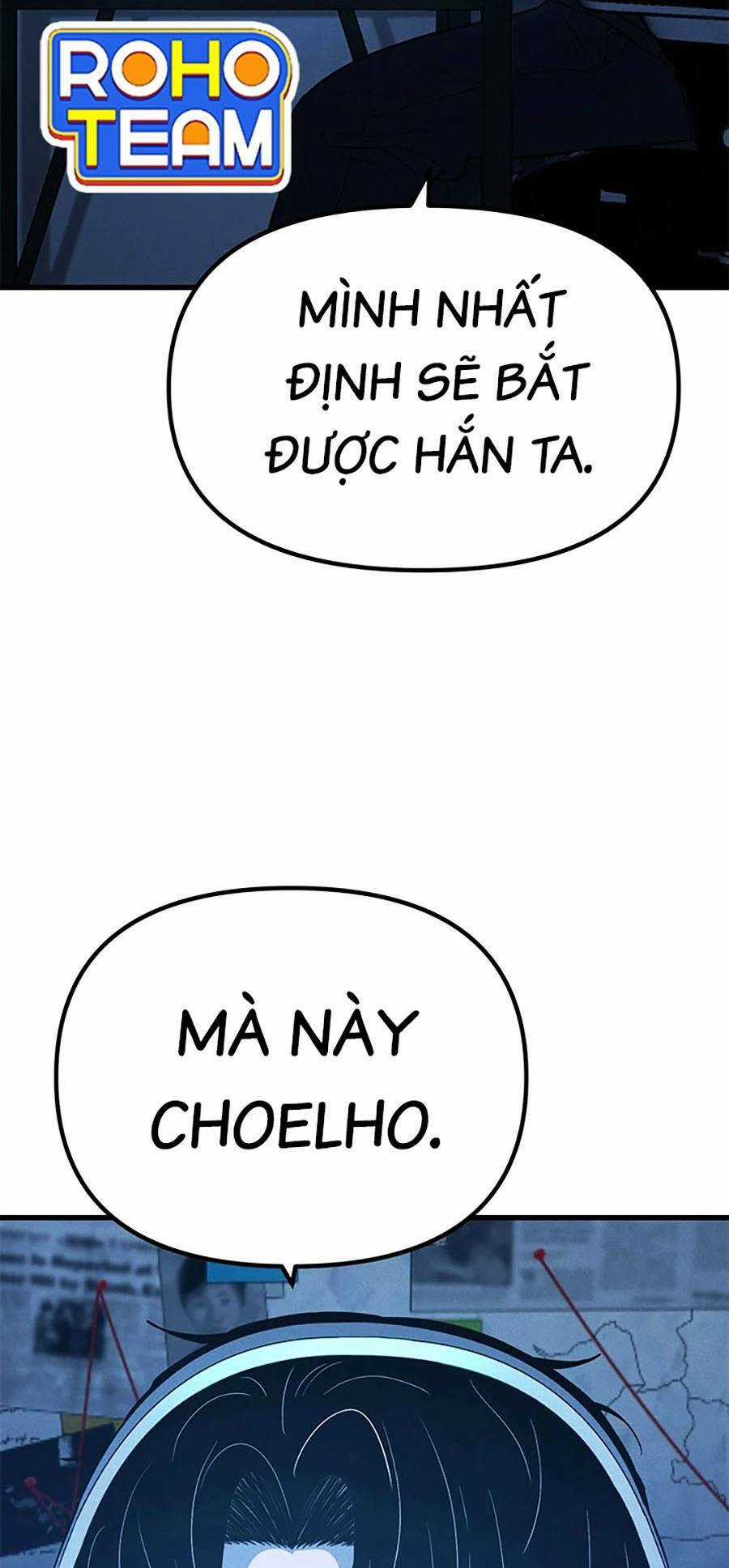 Gương Mặt Tâm Thần - Chapter 12 - Trang 97