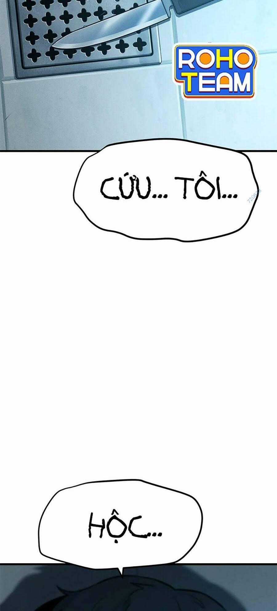 Gương Mặt Tâm Thần - Chapter 13 - Trang 2