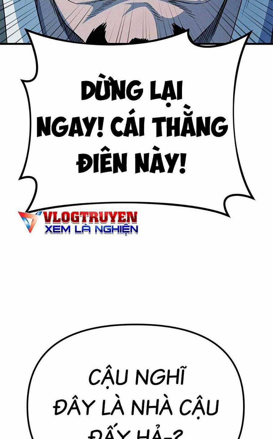 Gương Mặt Tâm Thần - Chapter 13 - Trang 101