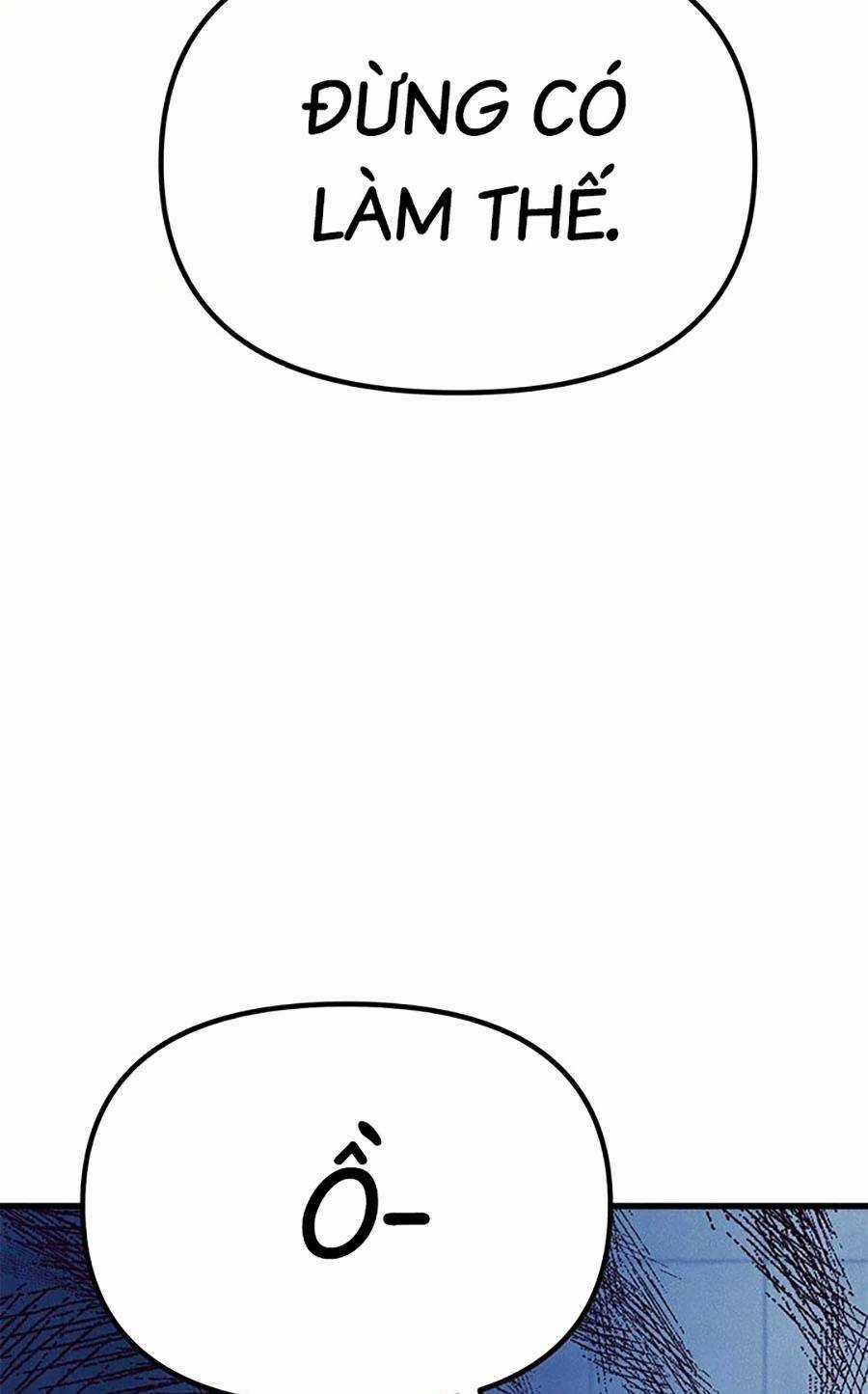 Gương Mặt Tâm Thần - Chapter 13 - Trang 103
