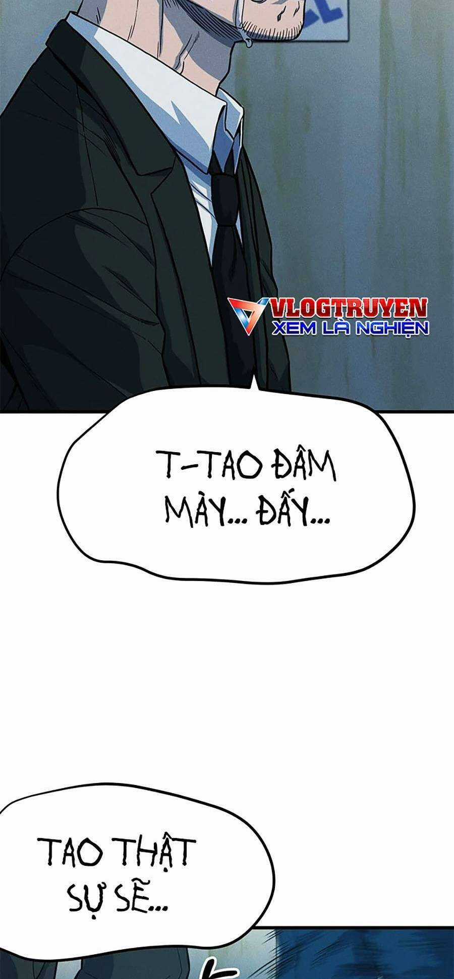 Gương Mặt Tâm Thần - Chapter 13 - Trang 29