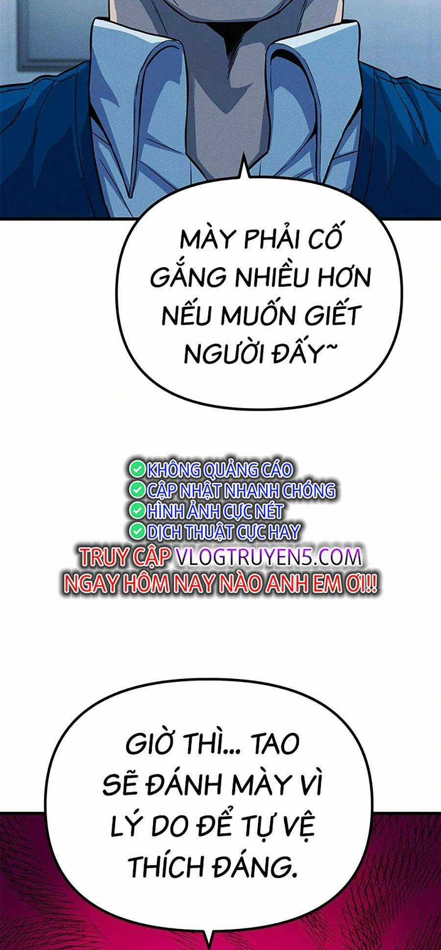 Gương Mặt Tâm Thần - Chapter 13 - Trang 35