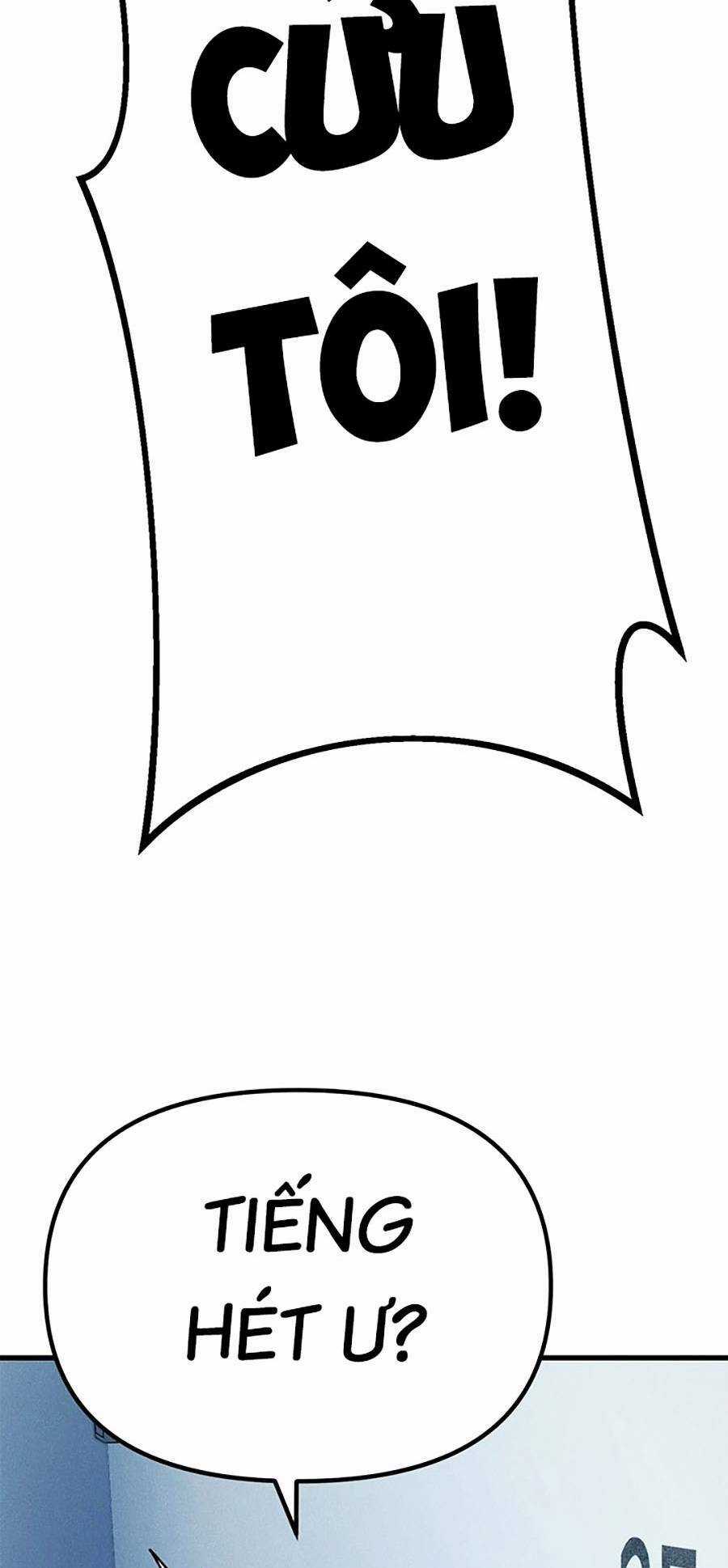 Gương Mặt Tâm Thần - Chapter 13 - Trang 39