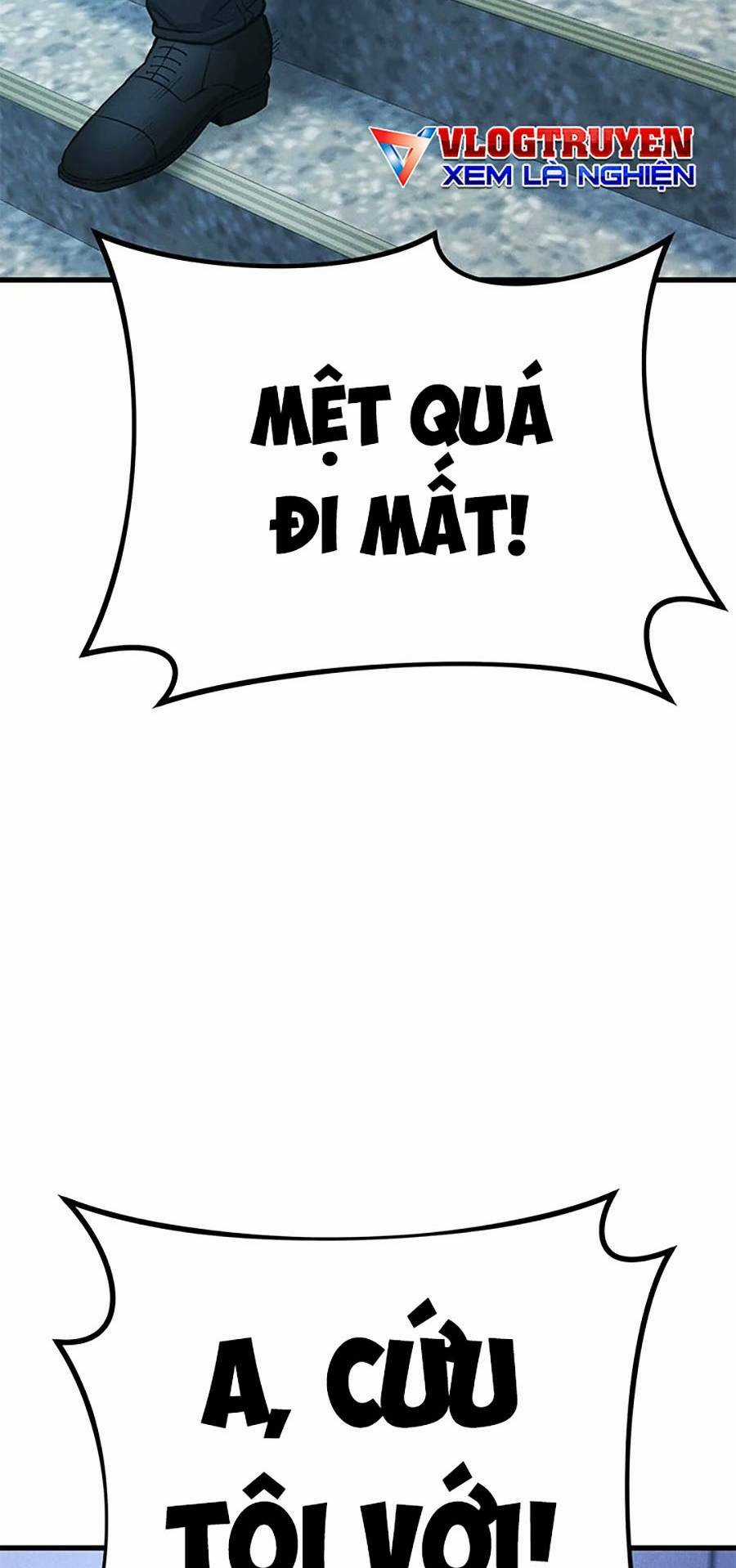 Gương Mặt Tâm Thần - Chapter 13 - Trang 43