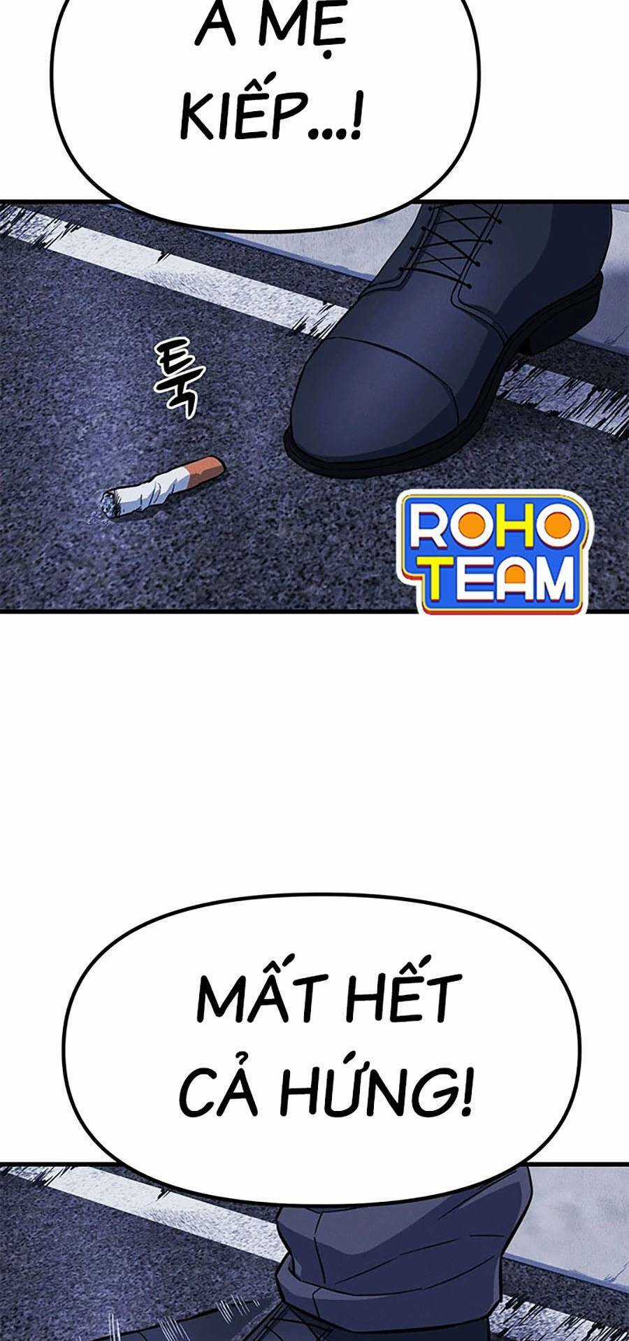 Gương Mặt Tâm Thần - Chapter 13 - Trang 47