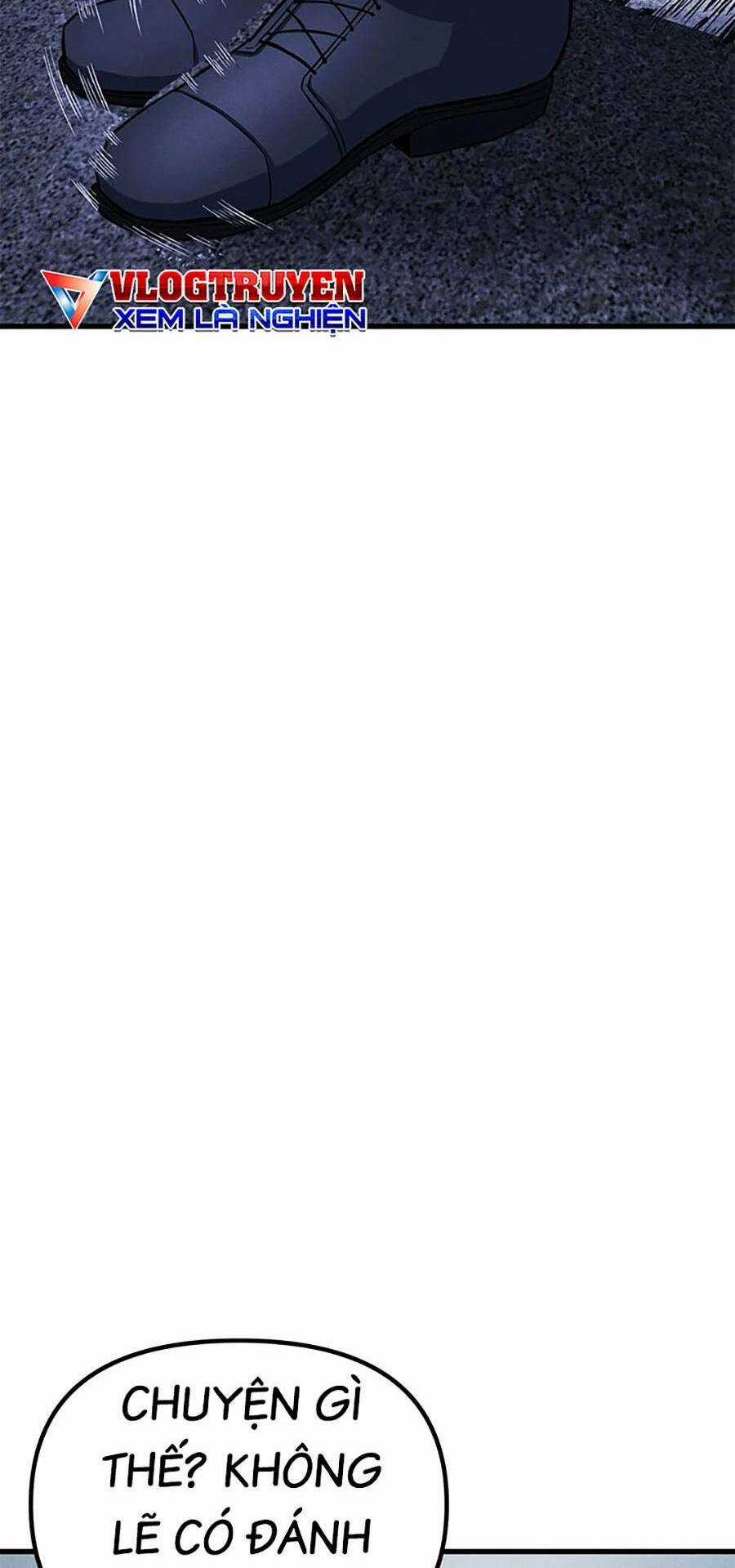 Gương Mặt Tâm Thần - Chapter 13 - Trang 48