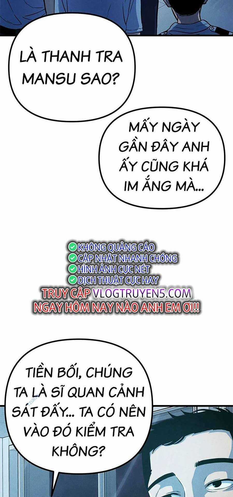 Gương Mặt Tâm Thần - Chapter 13 - Trang 50