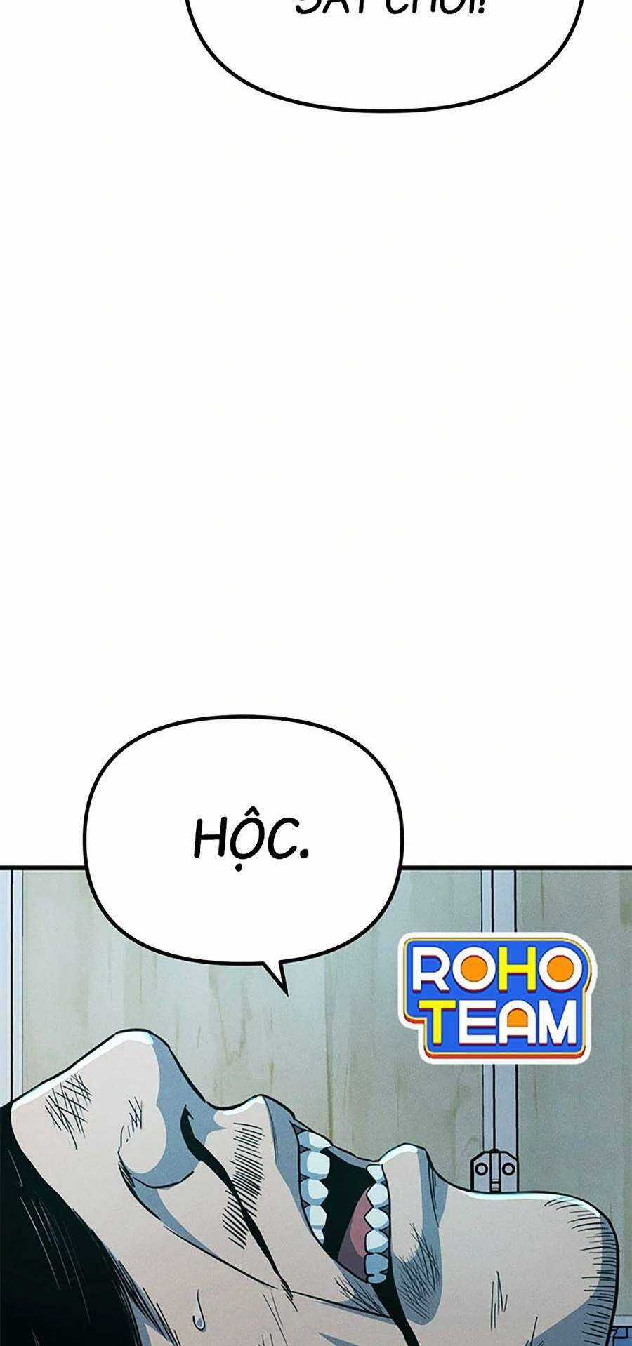 Gương Mặt Tâm Thần - Chapter 13 - Trang 53