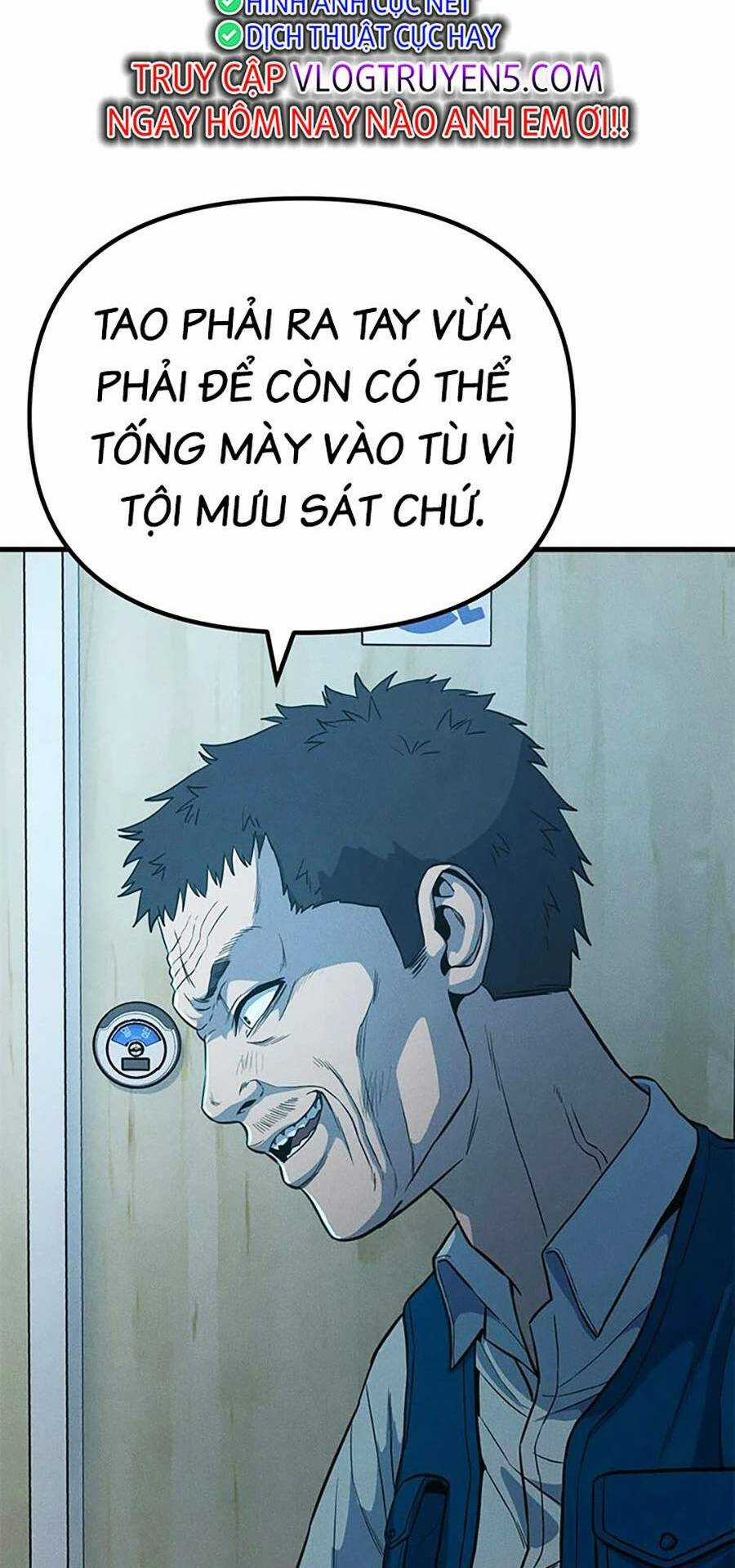 Gương Mặt Tâm Thần - Chapter 13 - Trang 56