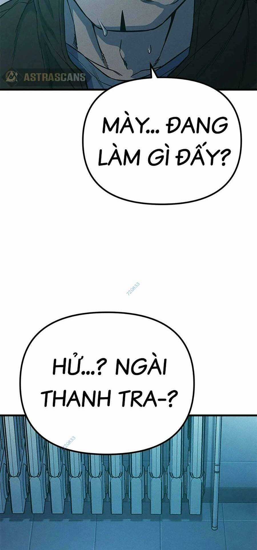 Gương Mặt Tâm Thần - Chapter 13 - Trang 58