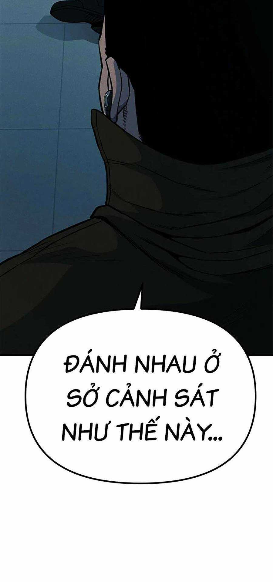 Gương Mặt Tâm Thần - Chapter 13 - Trang 60