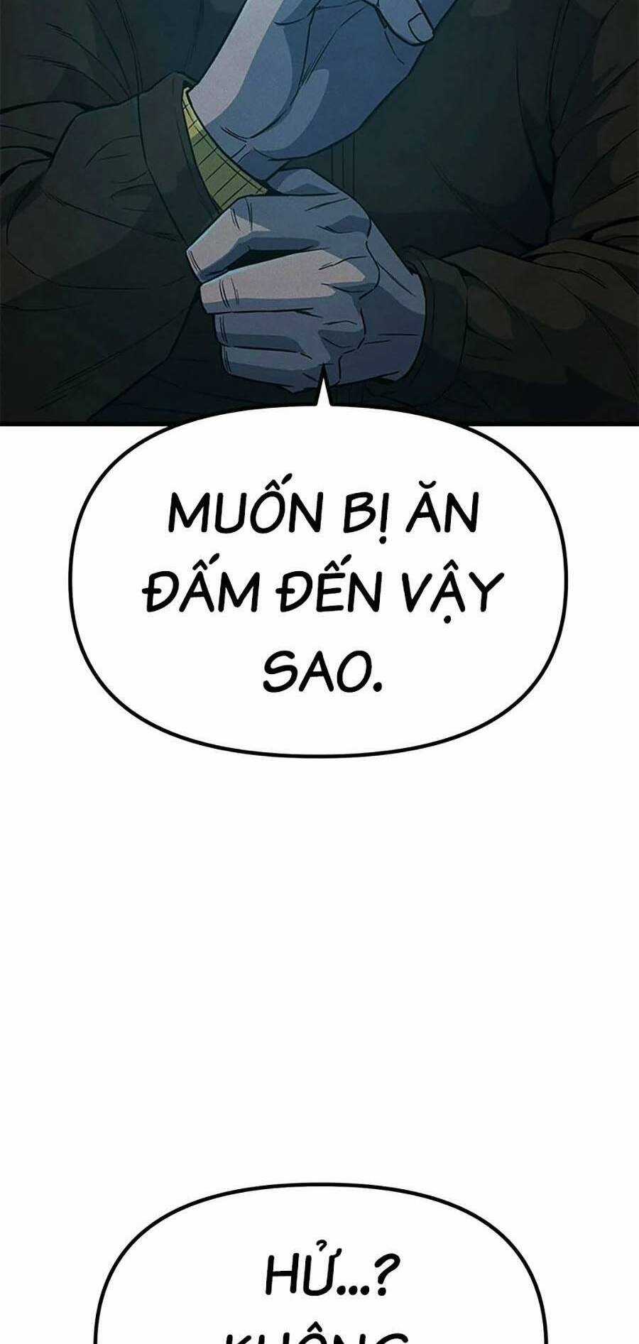 Gương Mặt Tâm Thần - Chapter 13 - Trang 62