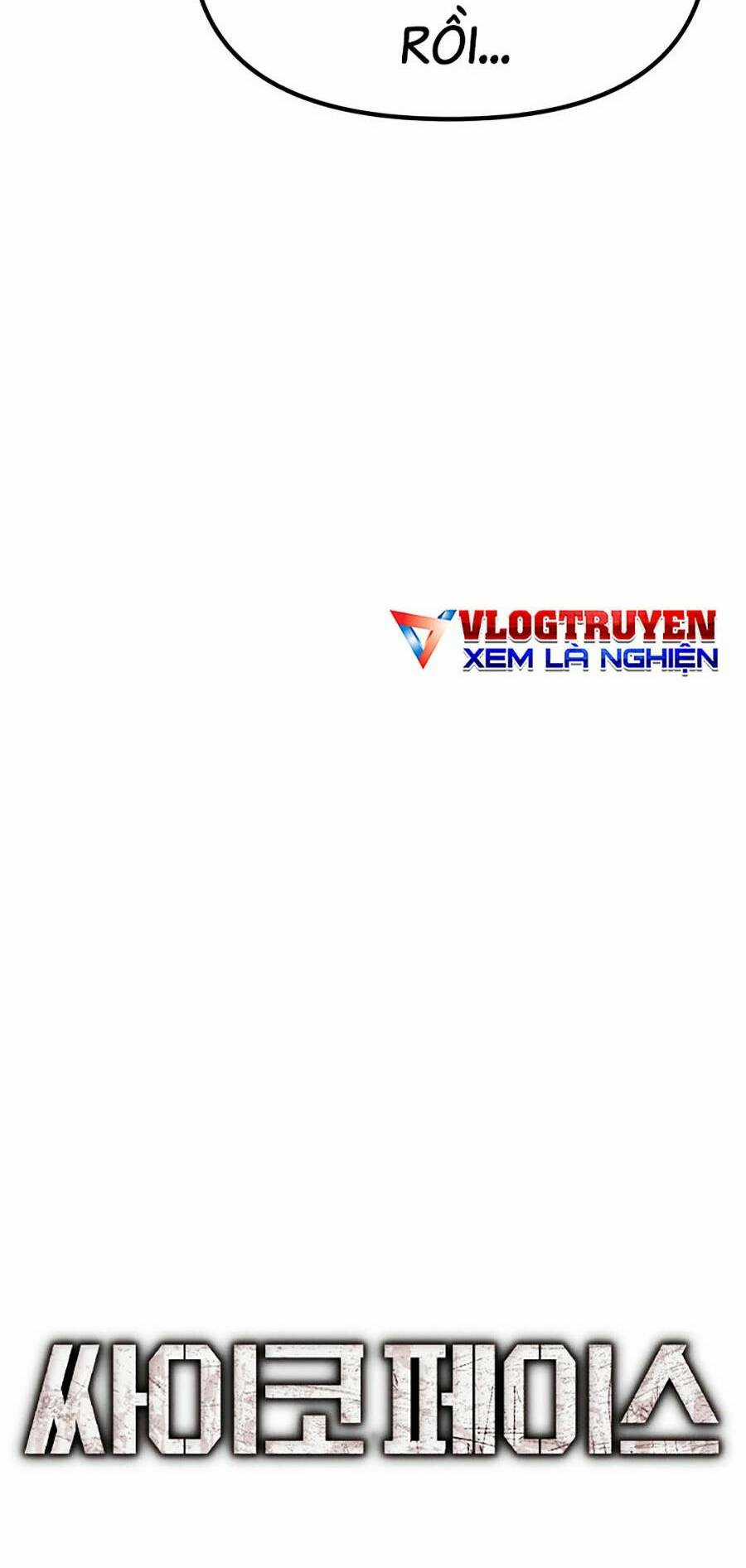 Gương Mặt Tâm Thần - Chapter 13 - Trang 64