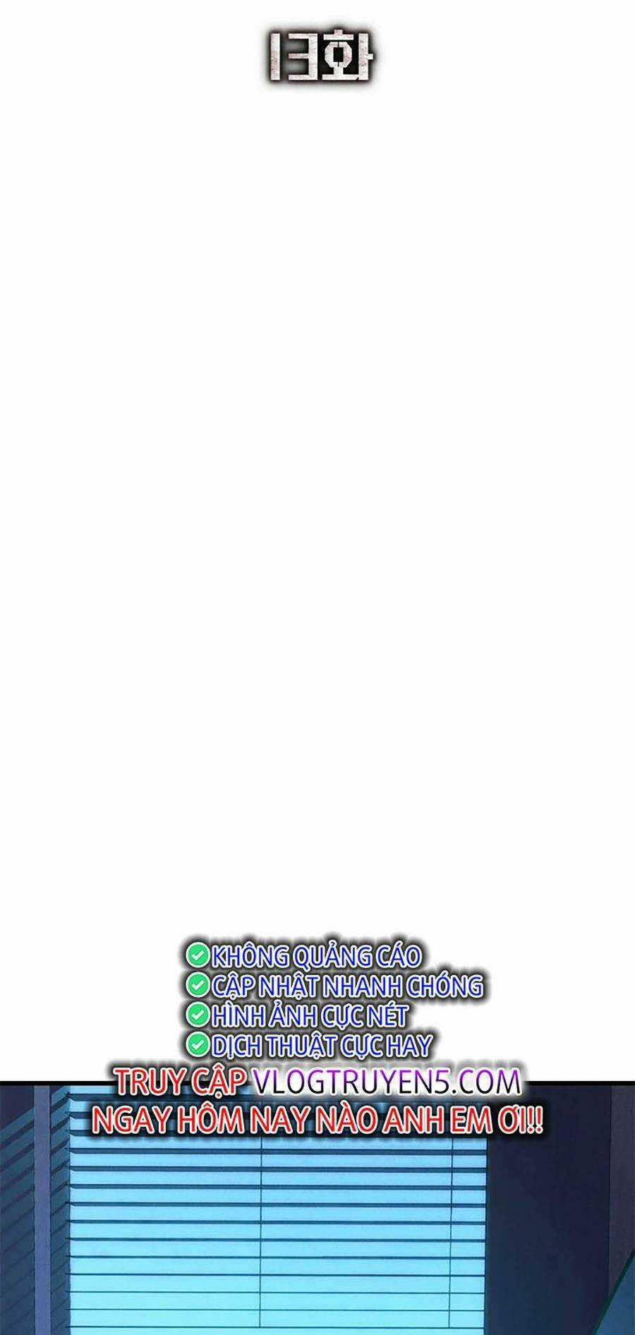 Gương Mặt Tâm Thần - Chapter 13 - Trang 65