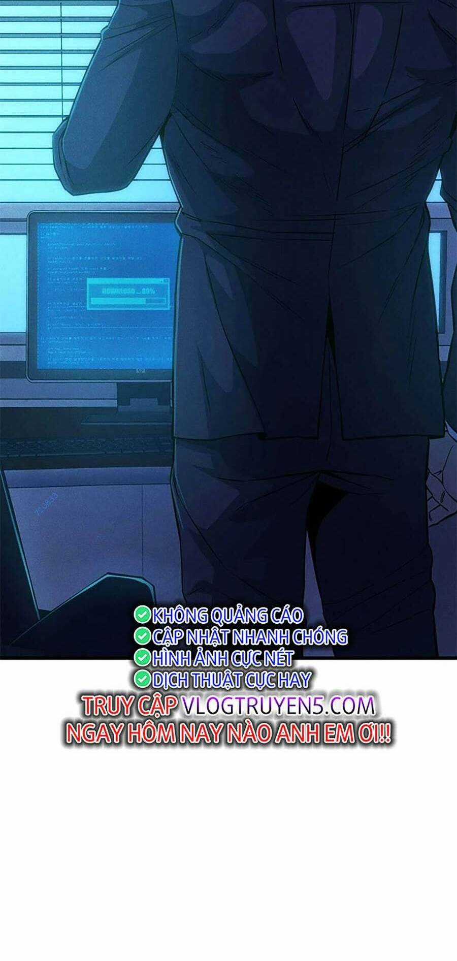 Gương Mặt Tâm Thần - Chapter 13 - Trang 70