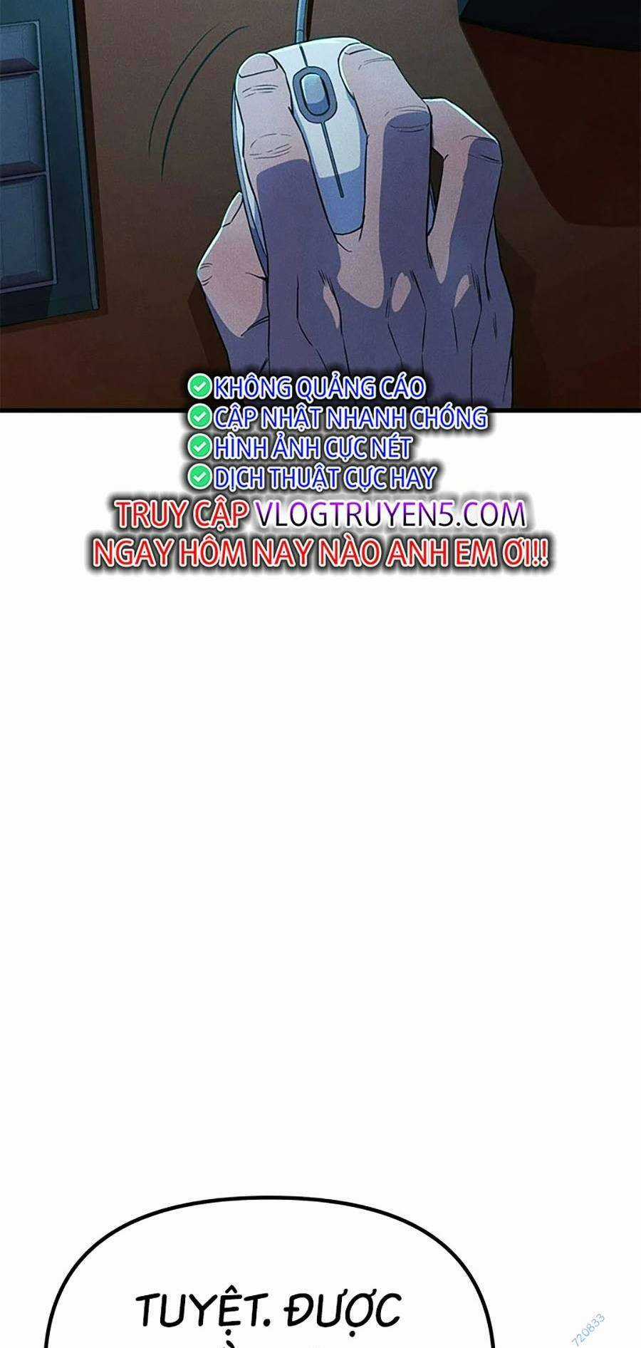 Gương Mặt Tâm Thần - Chapter 13 - Trang 77