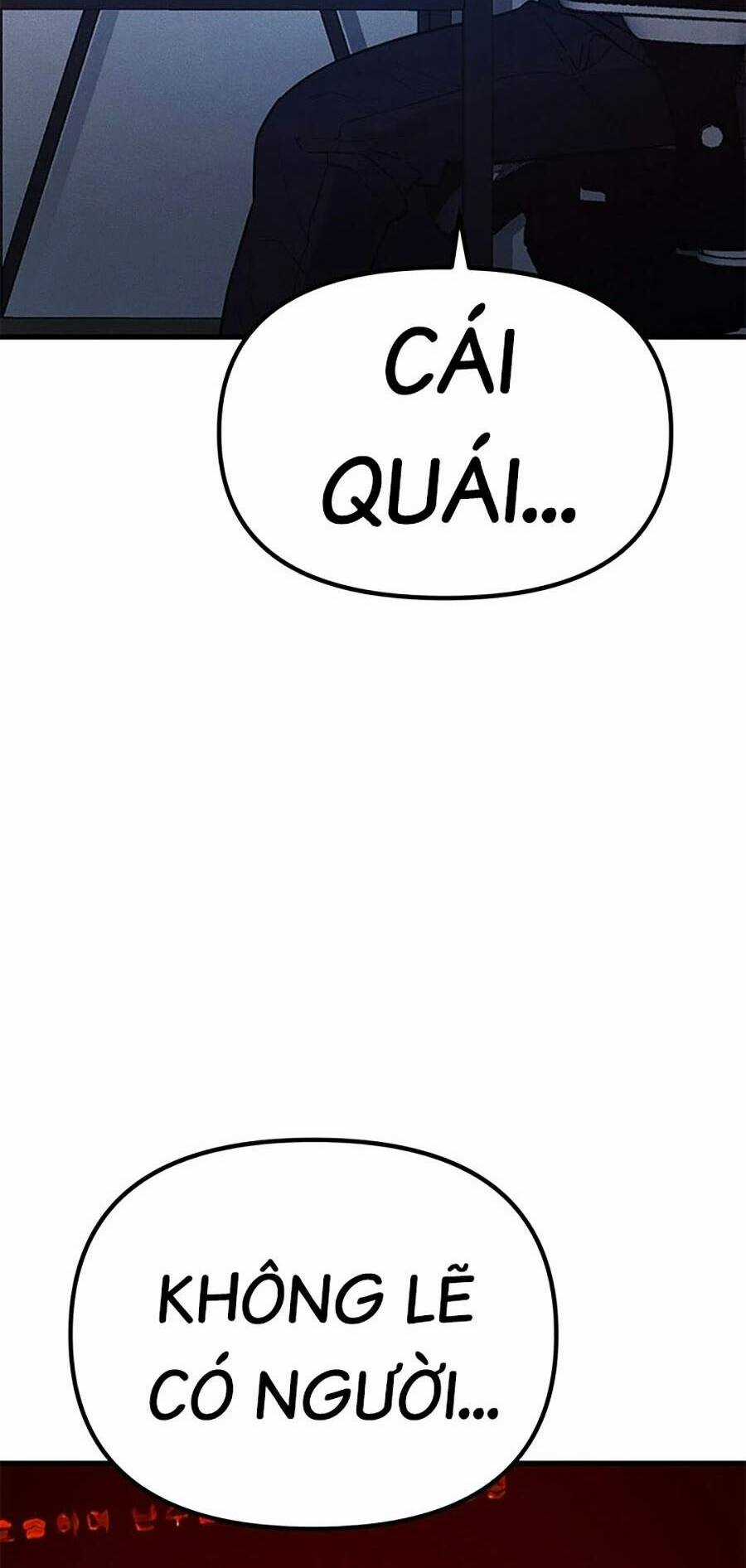 Gương Mặt Tâm Thần - Chapter 13 - Trang 80