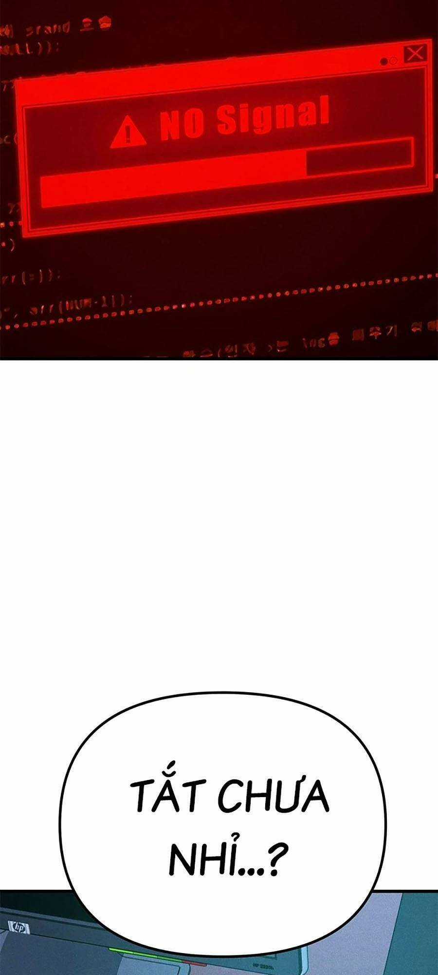 Gương Mặt Tâm Thần - Chapter 13 - Trang 81