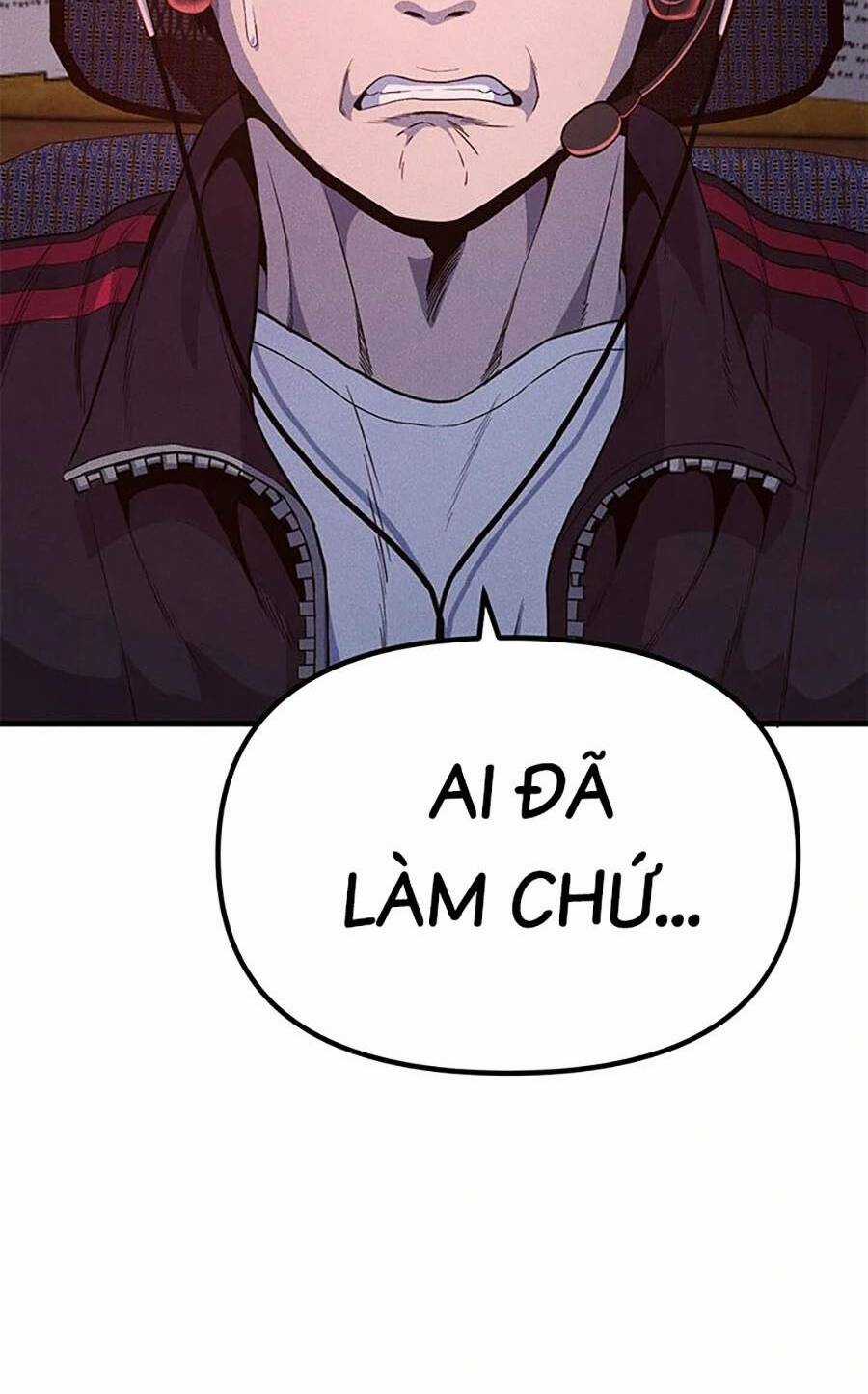 Gương Mặt Tâm Thần - Chapter 13 - Trang 86