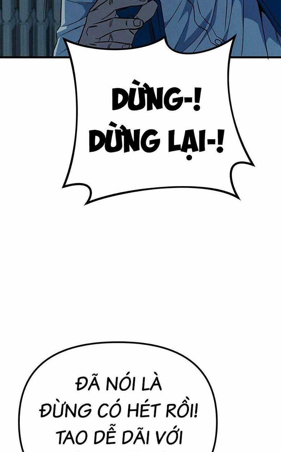 Gương Mặt Tâm Thần - Chapter 13 - Trang 88