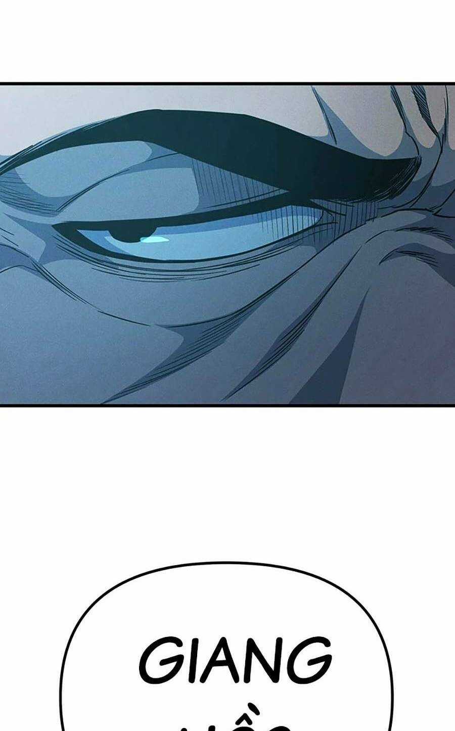 Gương Mặt Tâm Thần - Chapter 13 - Trang 92