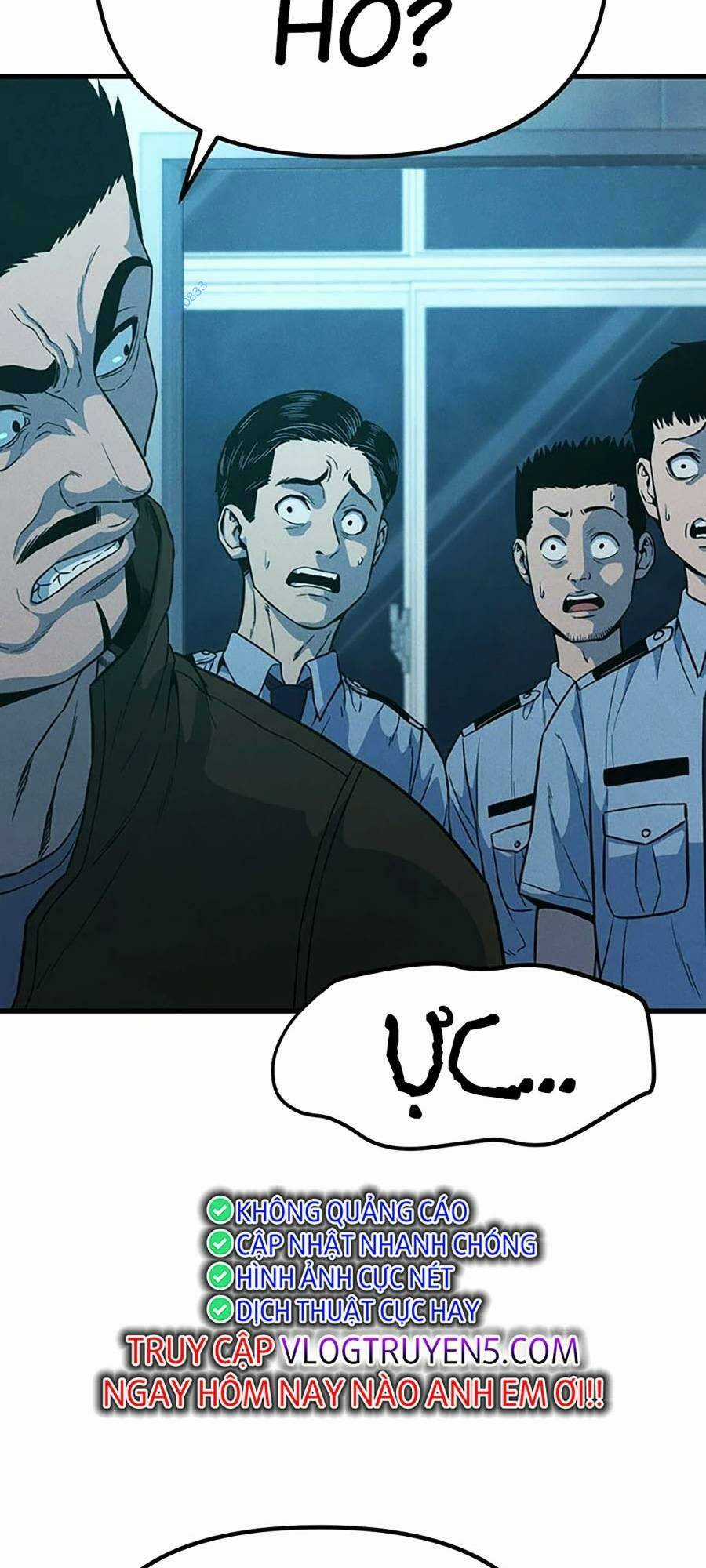 Gương Mặt Tâm Thần - Chapter 13 - Trang 93