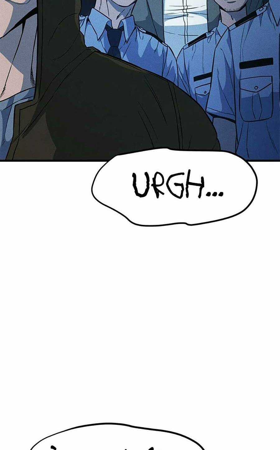 Gương Mặt Tâm Thần - Chapter 13 - Trang 98