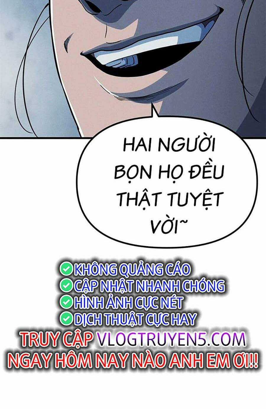 Gương Mặt Tâm Thần - Chapter 14 - Trang 30