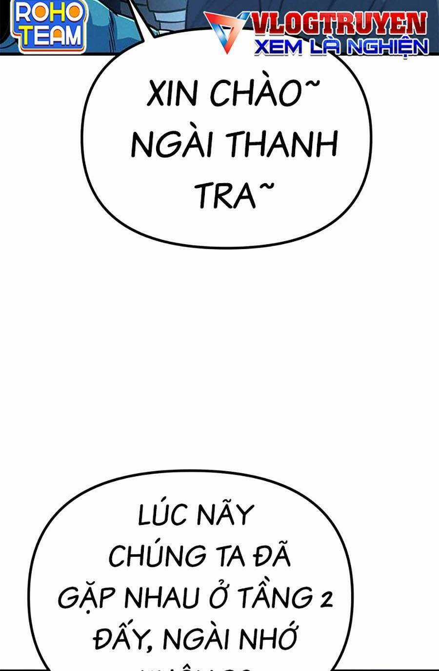 Gương Mặt Tâm Thần - Chapter 14 - Trang 32