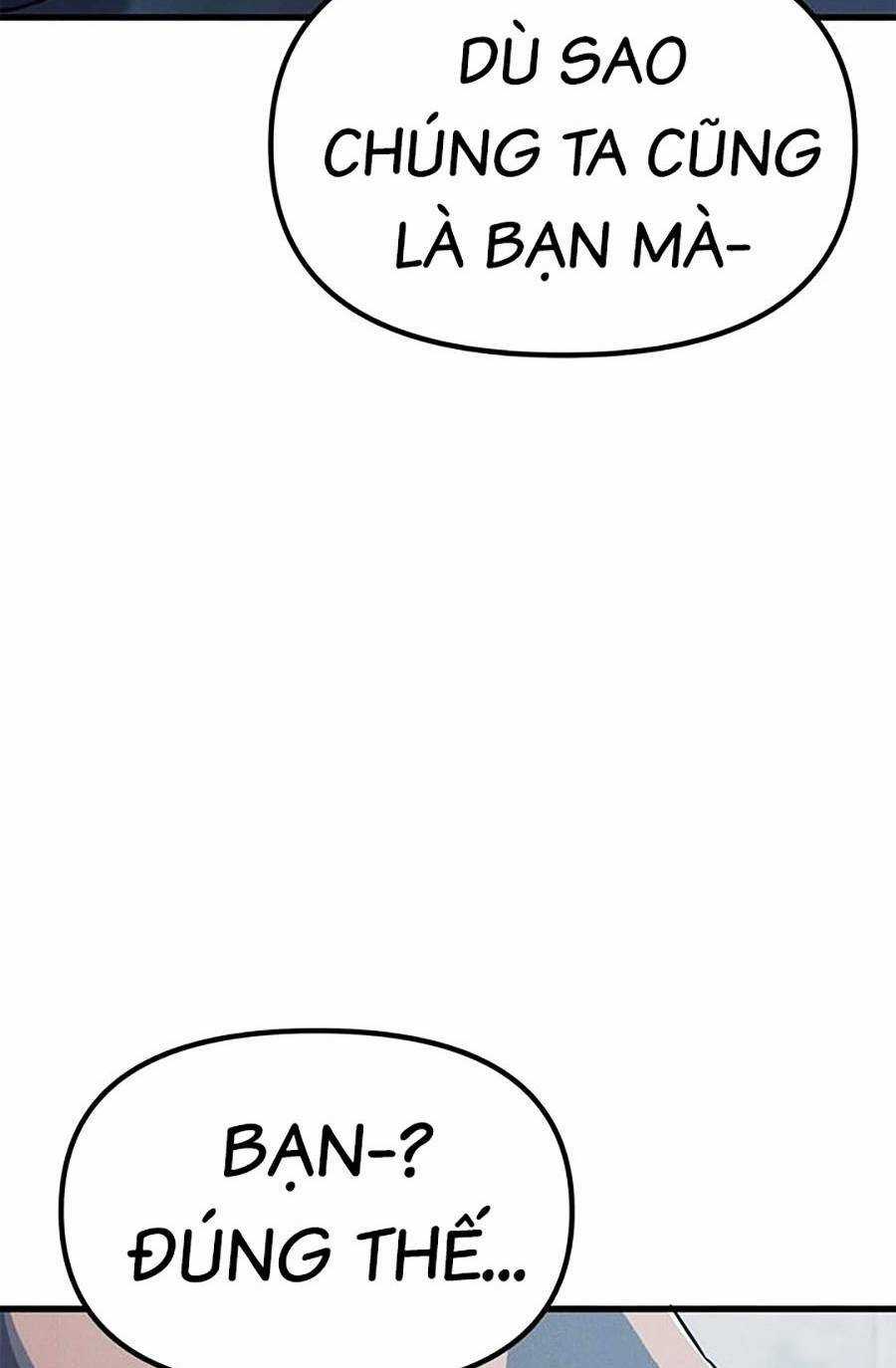 Gương Mặt Tâm Thần - Chapter 14 - Trang 53