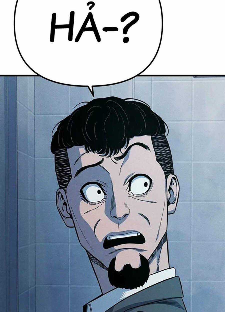 Gương Mặt Tâm Thần - Chapter 14 - Trang 66