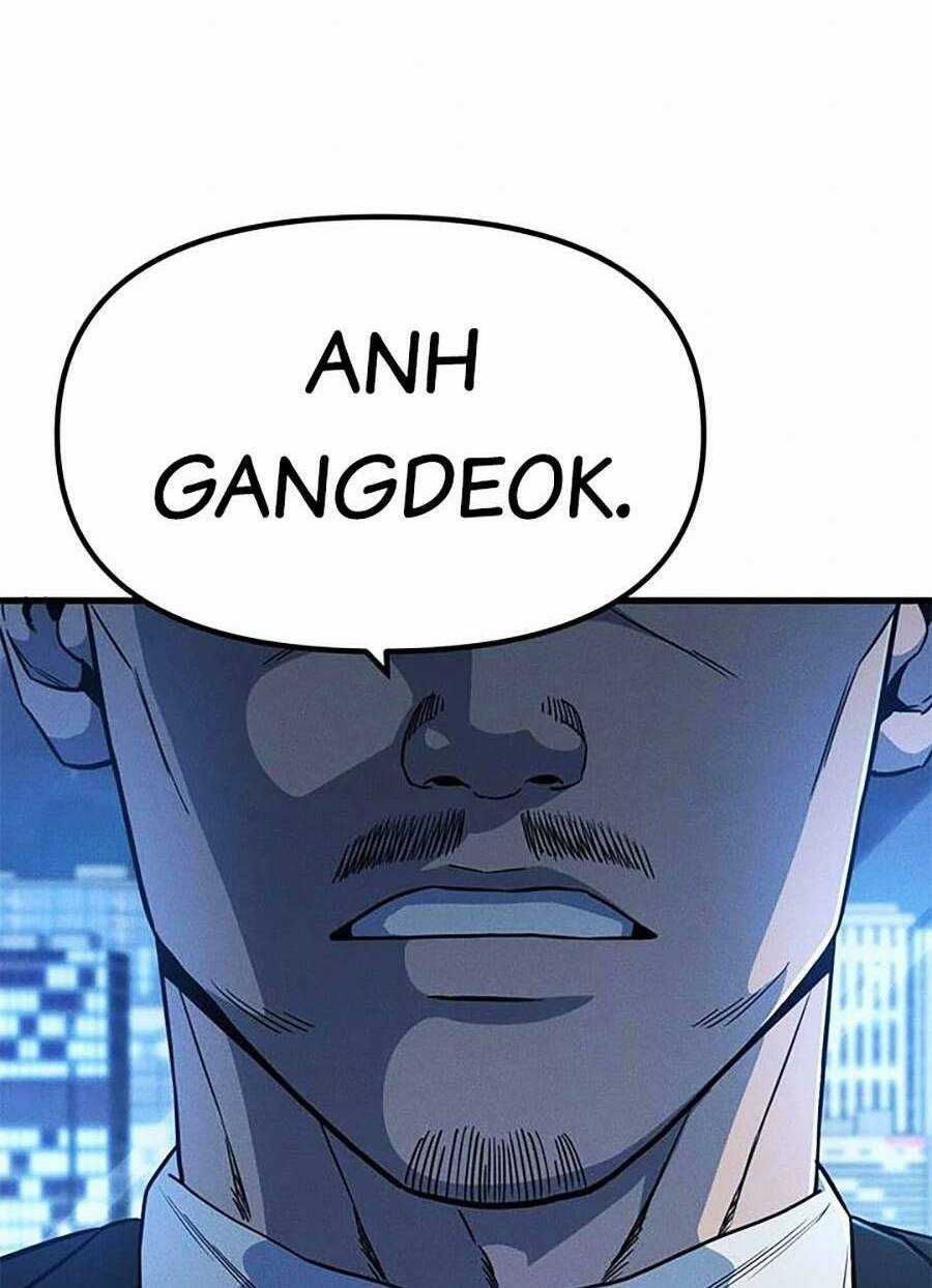 Gương Mặt Tâm Thần - Chapter 14 - Trang 87