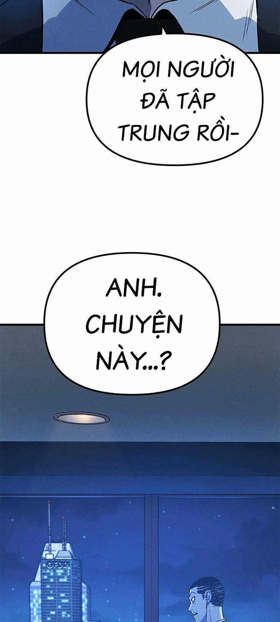 Gương Mặt Tâm Thần - Chapter 14 - Trang 88