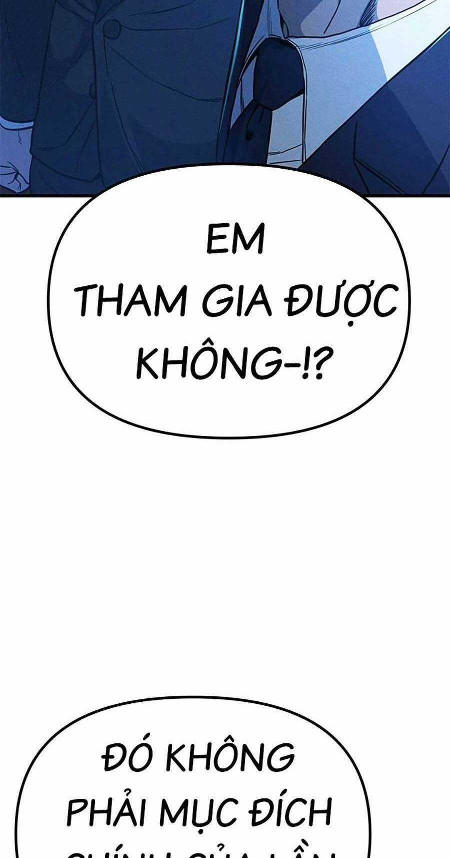 Gương Mặt Tâm Thần - Chapter 14 - Trang 92