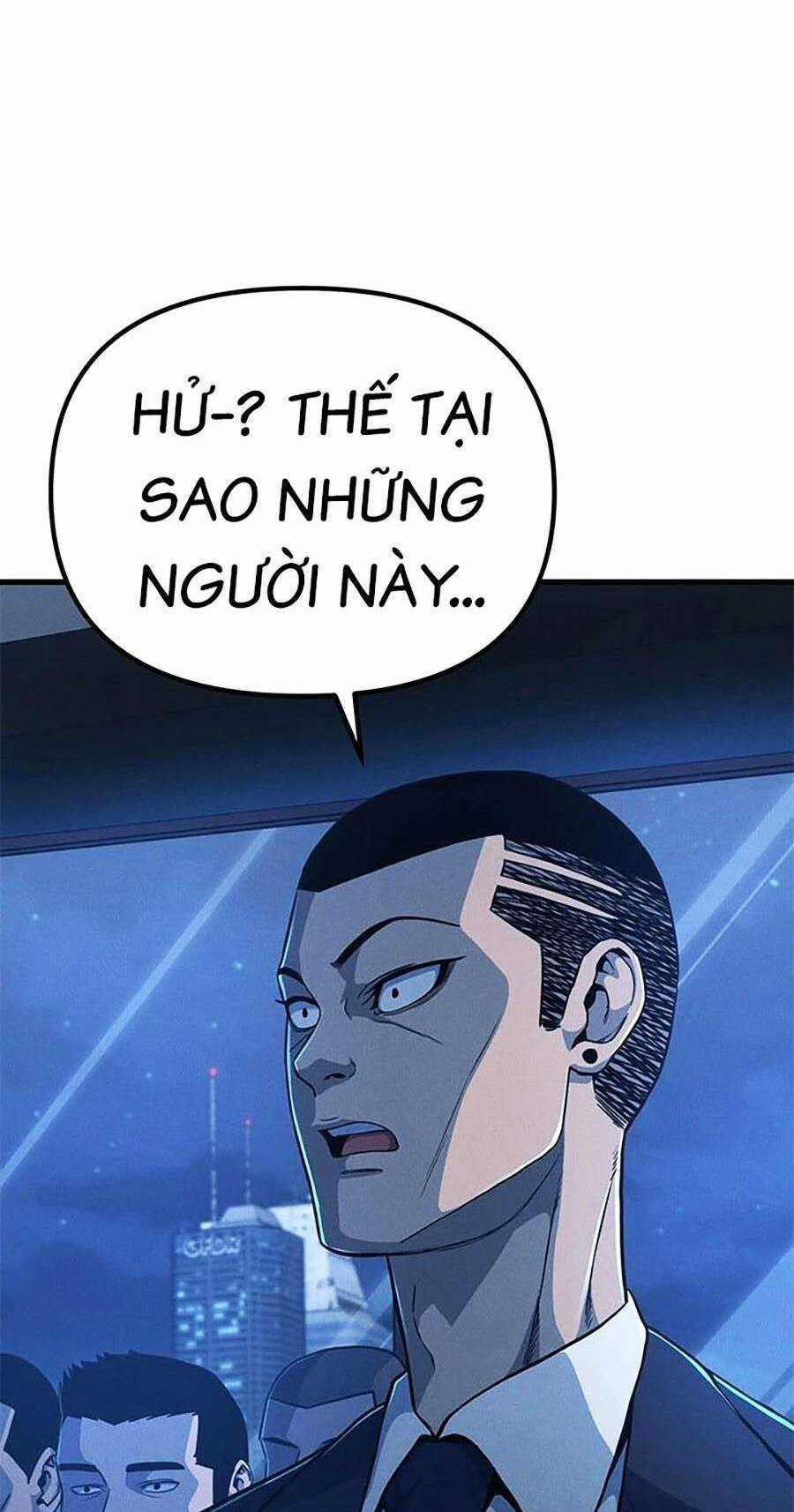 Gương Mặt Tâm Thần - Chapter 14 - Trang 94