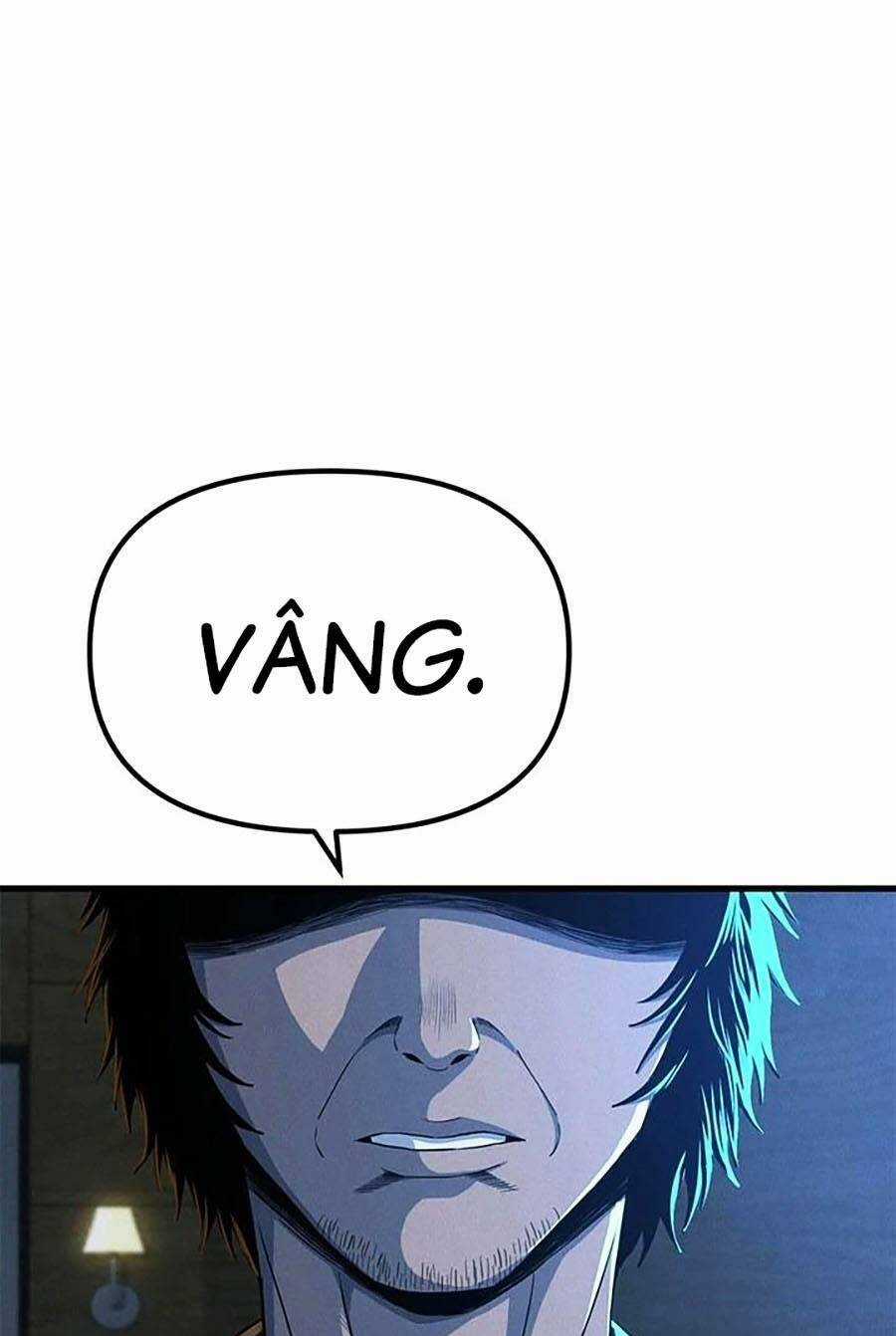 Gương Mặt Tâm Thần - Chapter 15 - Trang 32