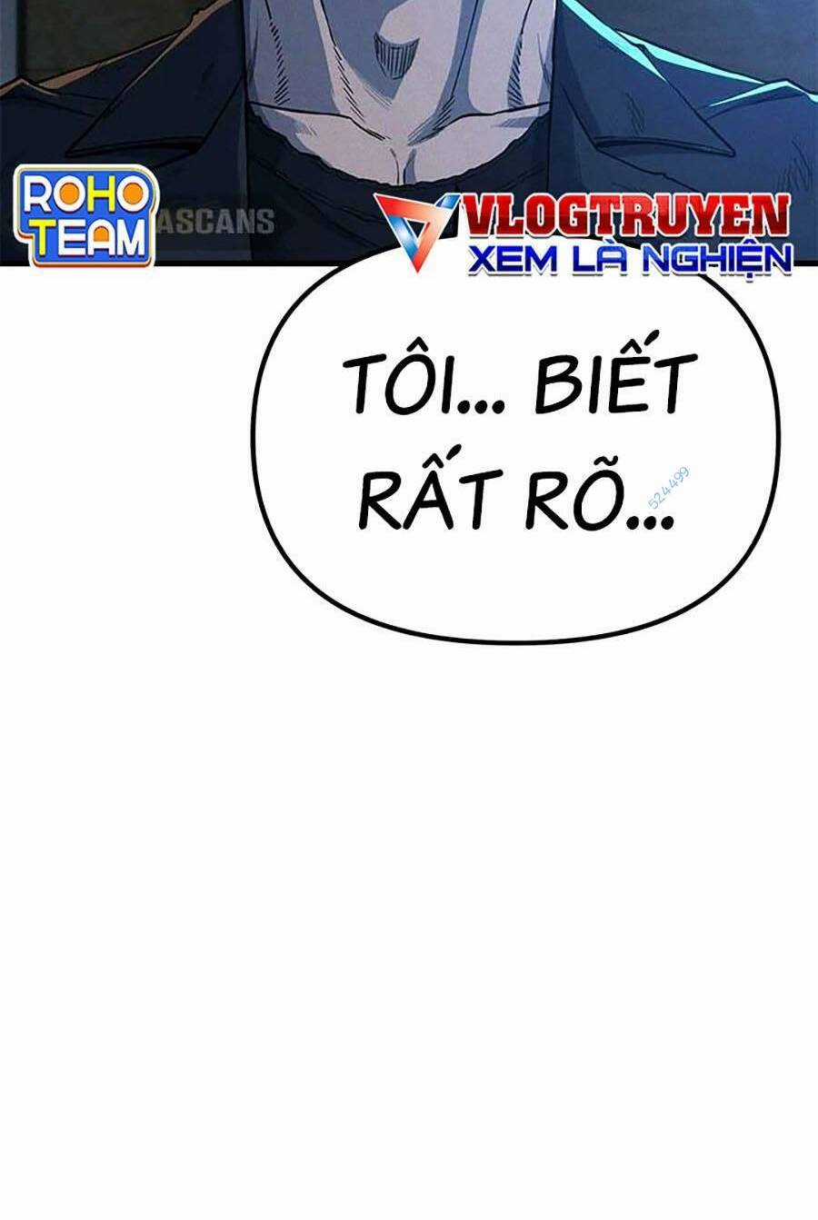 Gương Mặt Tâm Thần - Chapter 15 - Trang 33