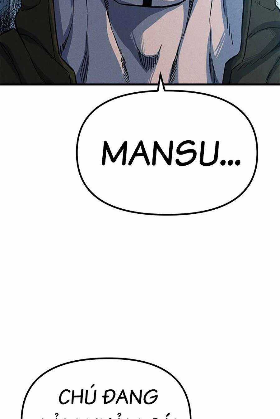 Gương Mặt Tâm Thần - Chapter 15 - Trang 50