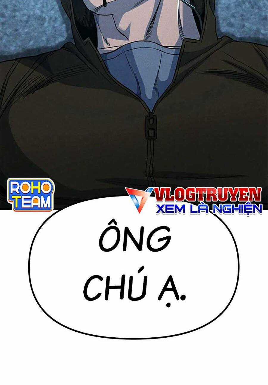 Gương Mặt Tâm Thần - Chapter 15 - Trang 66