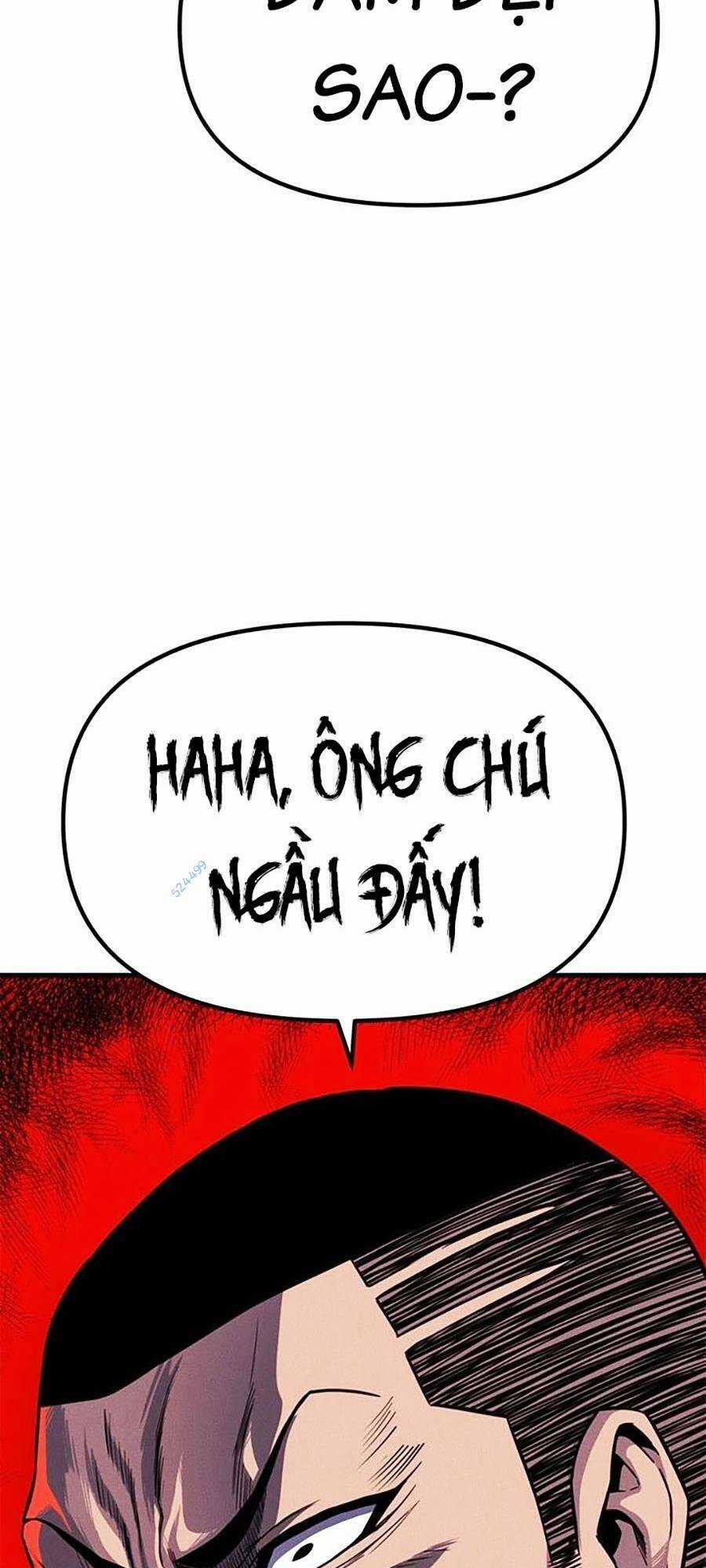 Gương Mặt Tâm Thần - Chapter 15 - Trang 79